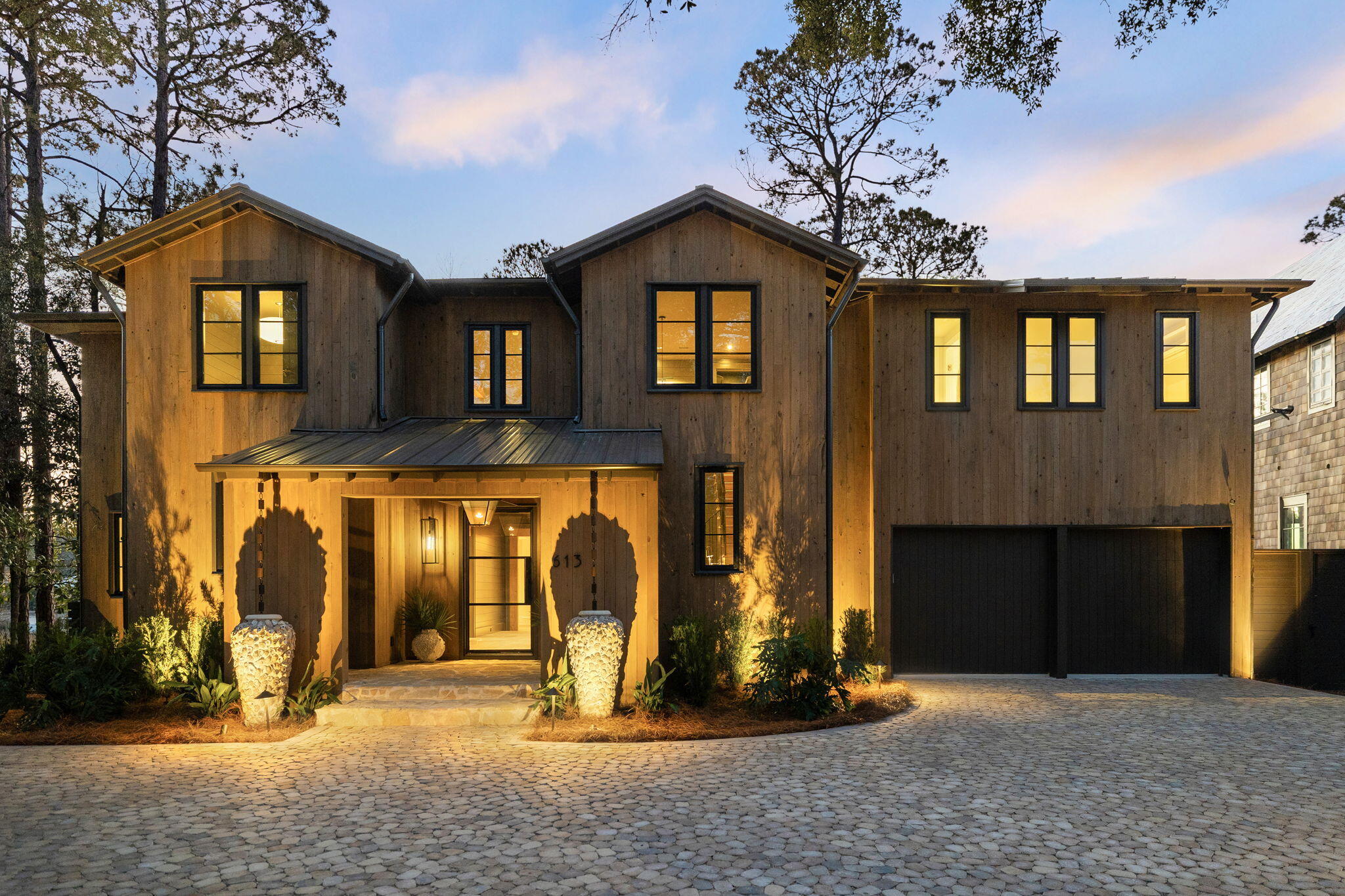 613 Eden Drive Santa Rosa Beach FL 32459