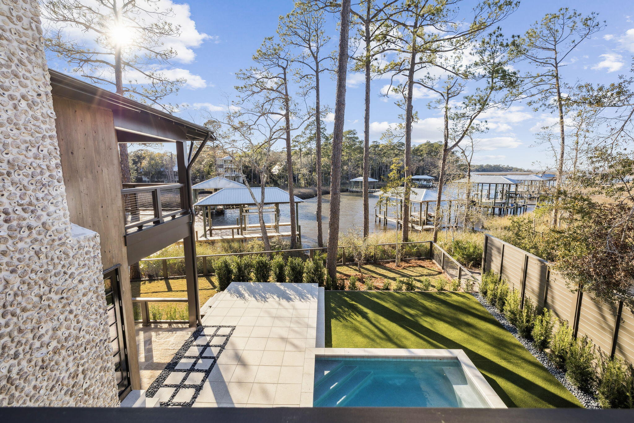 613 Eden Drive Santa Rosa Beach FL 32459