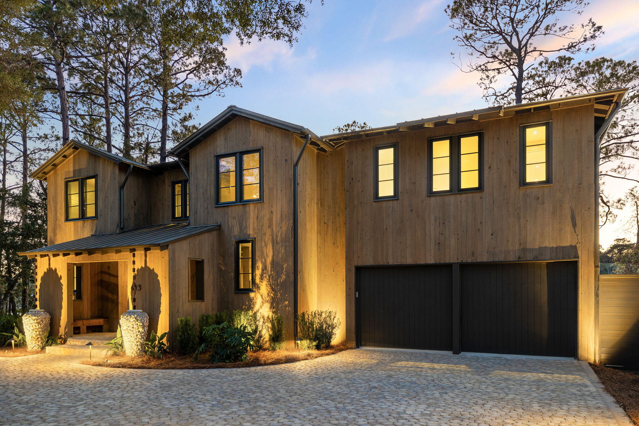 613 Eden Drive Santa Rosa Beach FL 32459
