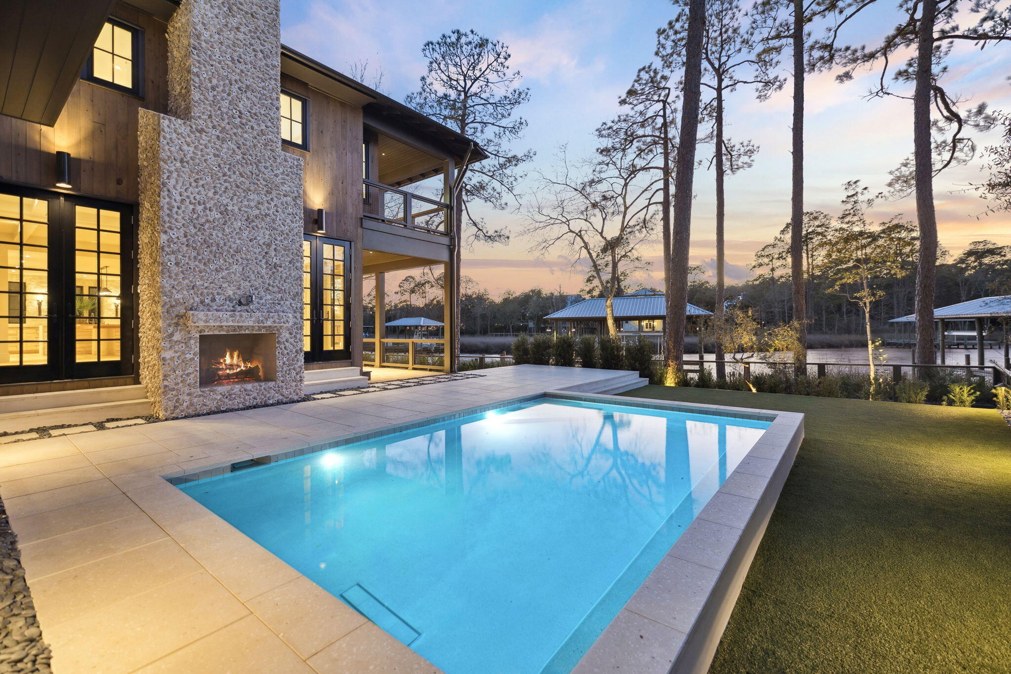 613 Eden Drive Santa Rosa Beach FL 32459