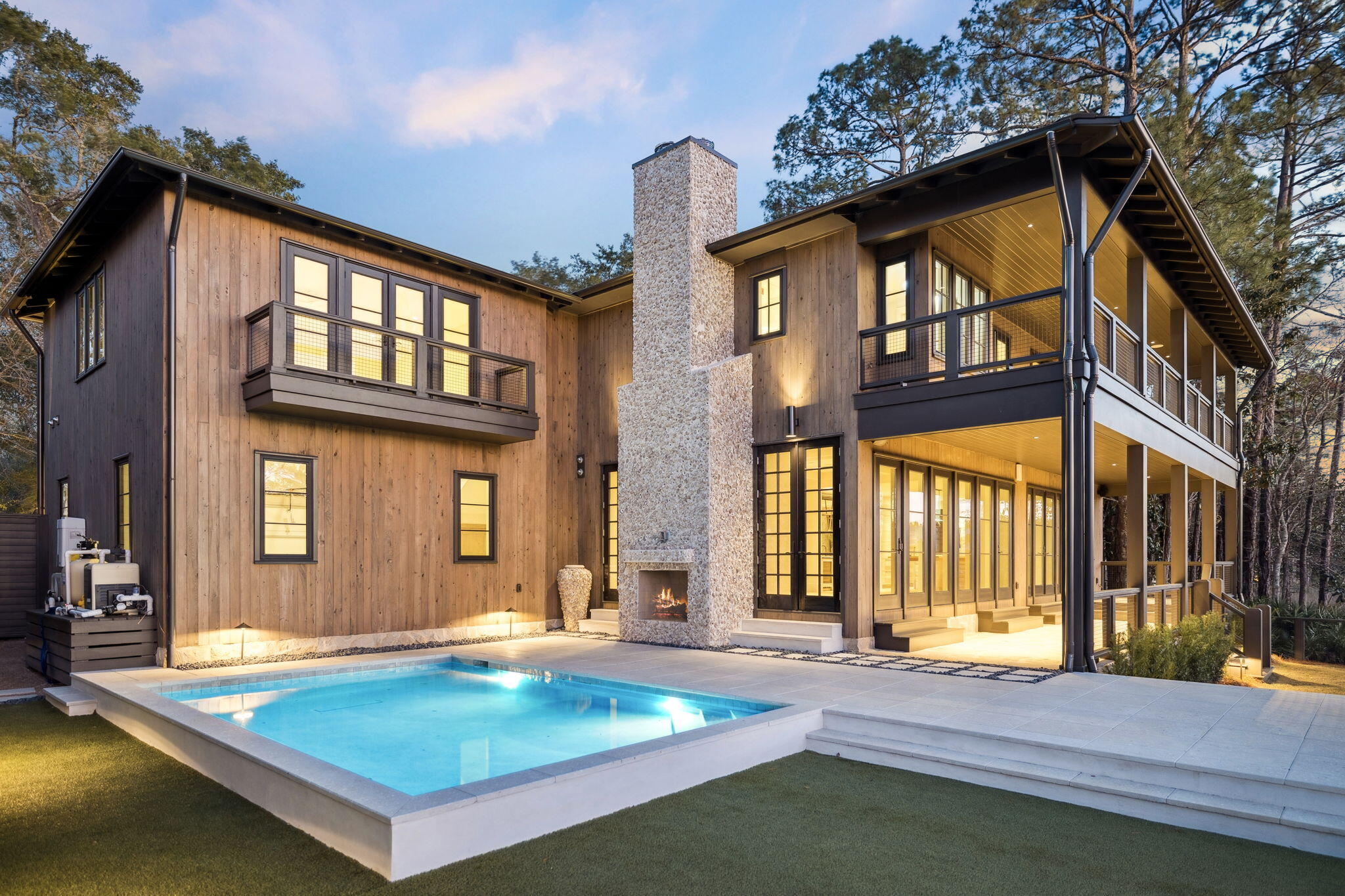 613 Eden Drive Santa Rosa Beach FL 32459