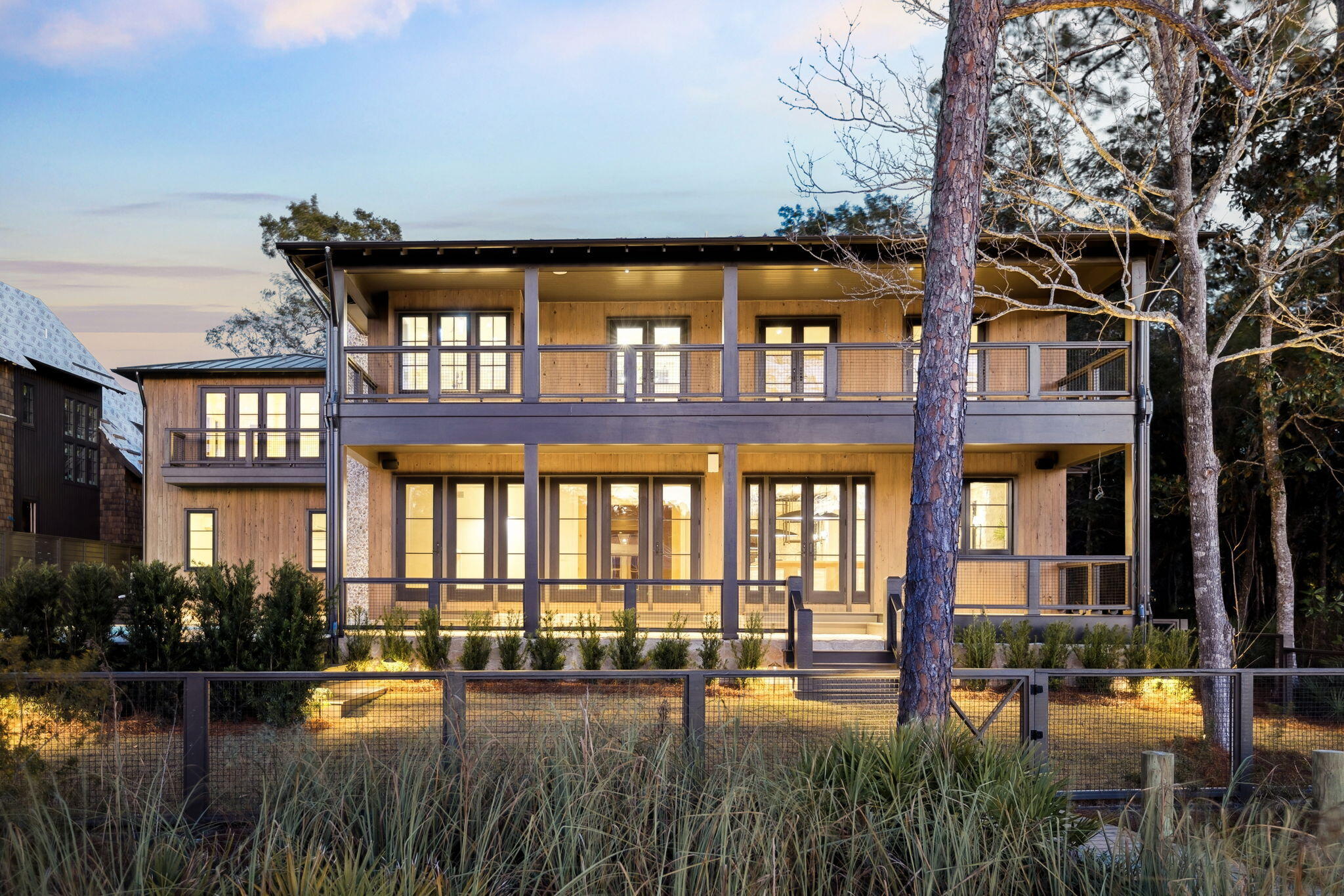 613 Eden Drive Santa Rosa Beach FL 32459