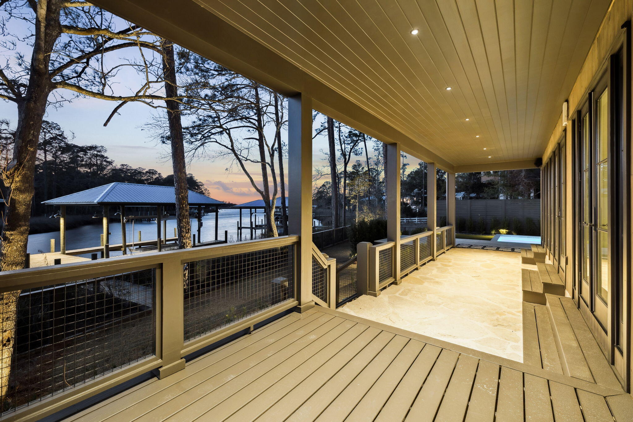 613 Eden Drive Santa Rosa Beach FL 32459
