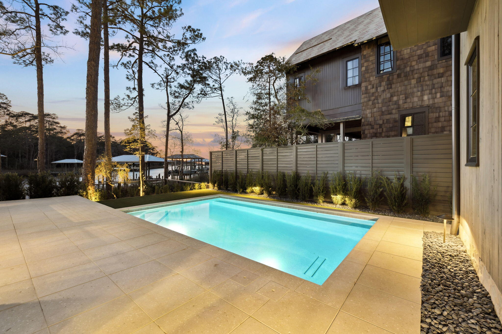613 Eden Drive Santa Rosa Beach FL 32459