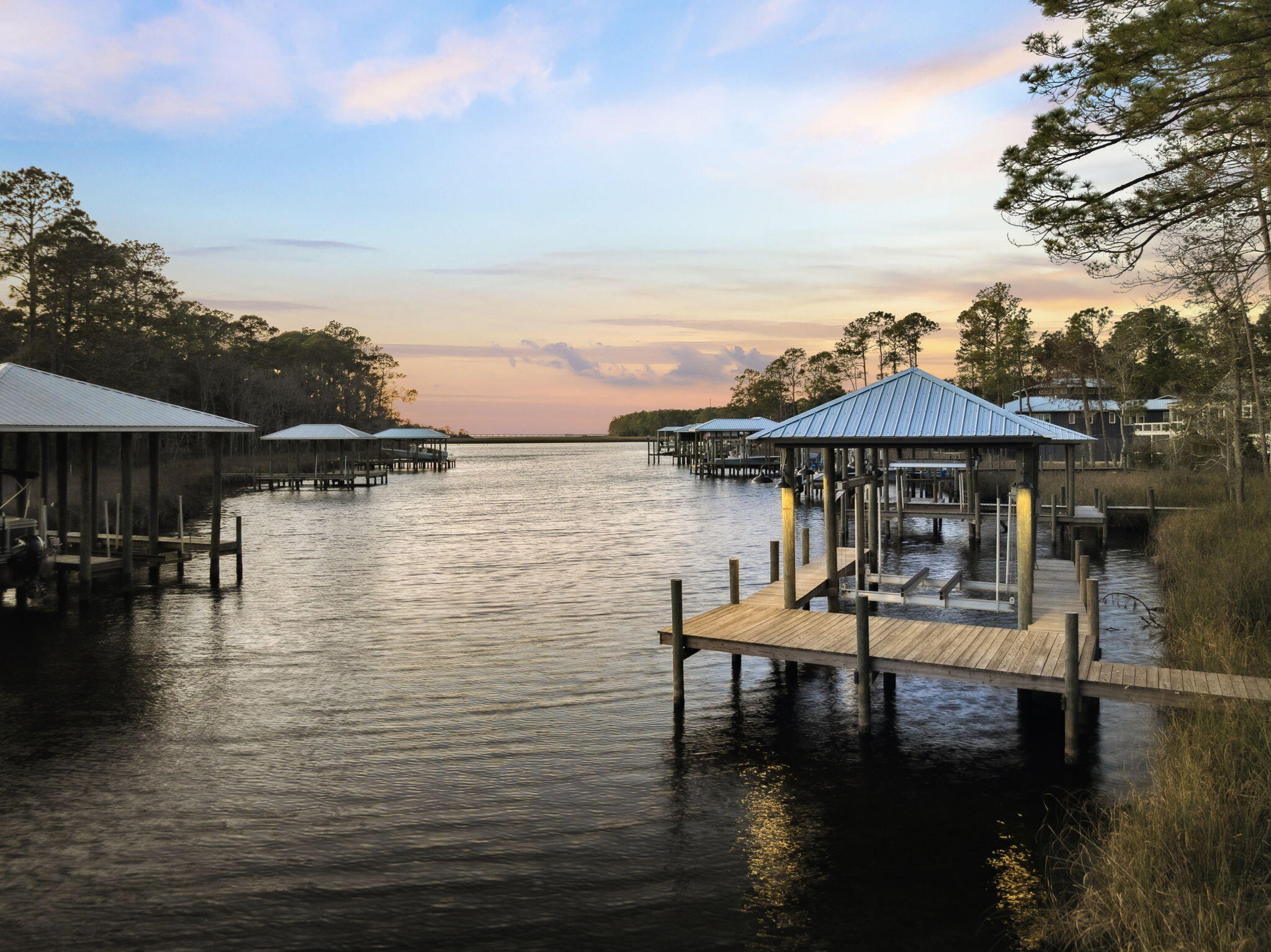 613 Eden Drive Santa Rosa Beach FL 32459