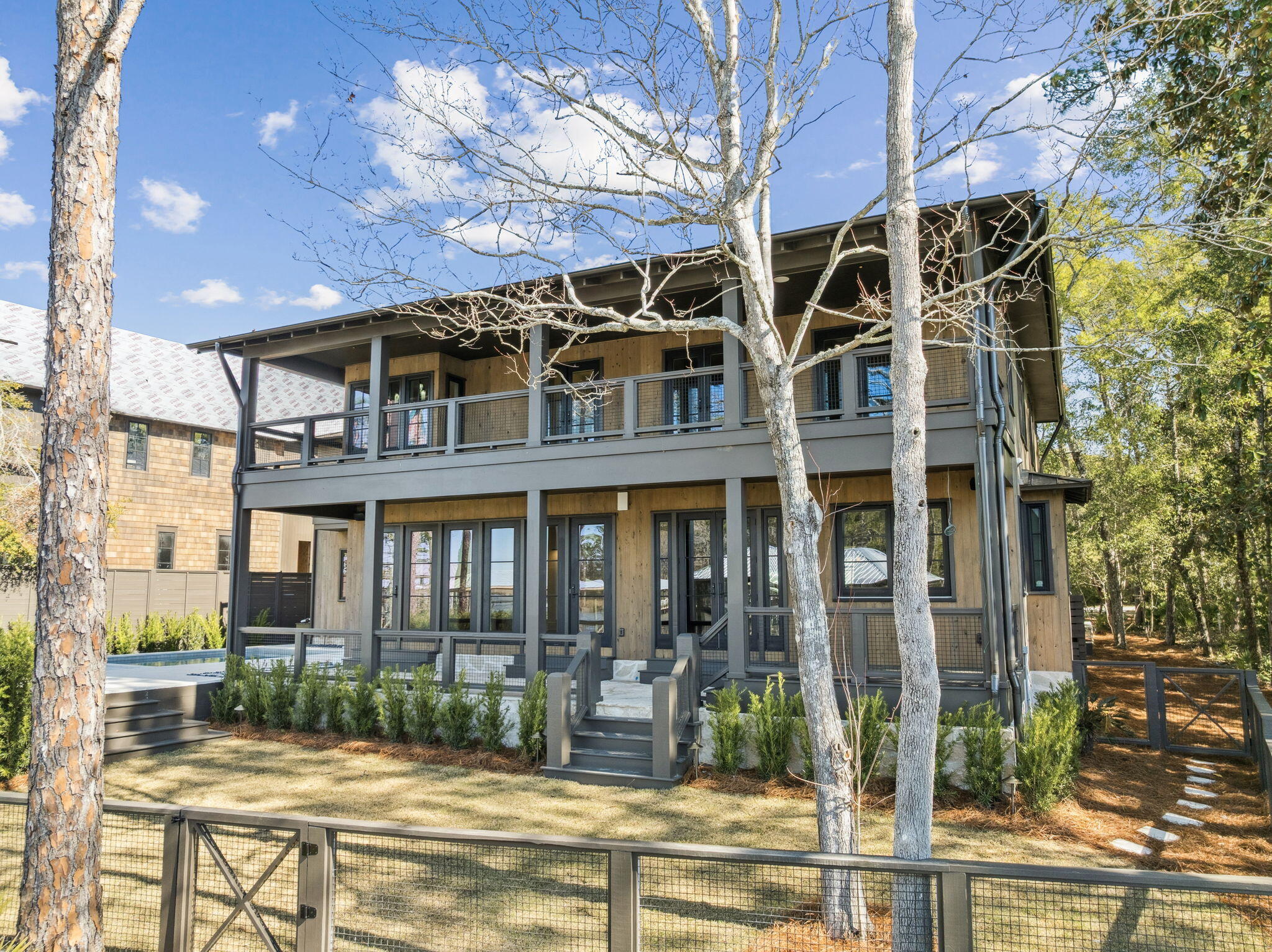 613 Eden Drive Santa Rosa Beach FL 32459