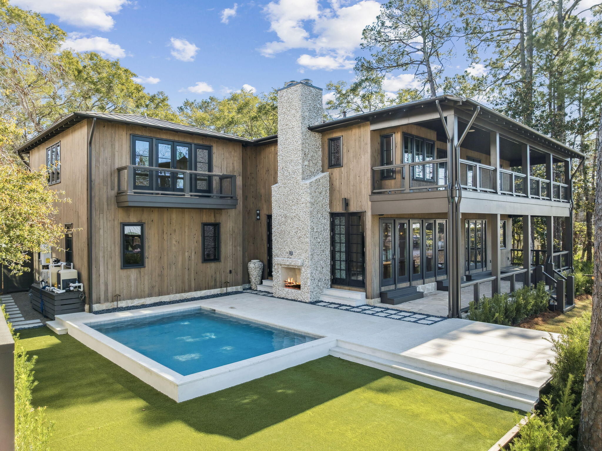 613 Eden Drive Santa Rosa Beach FL 32459