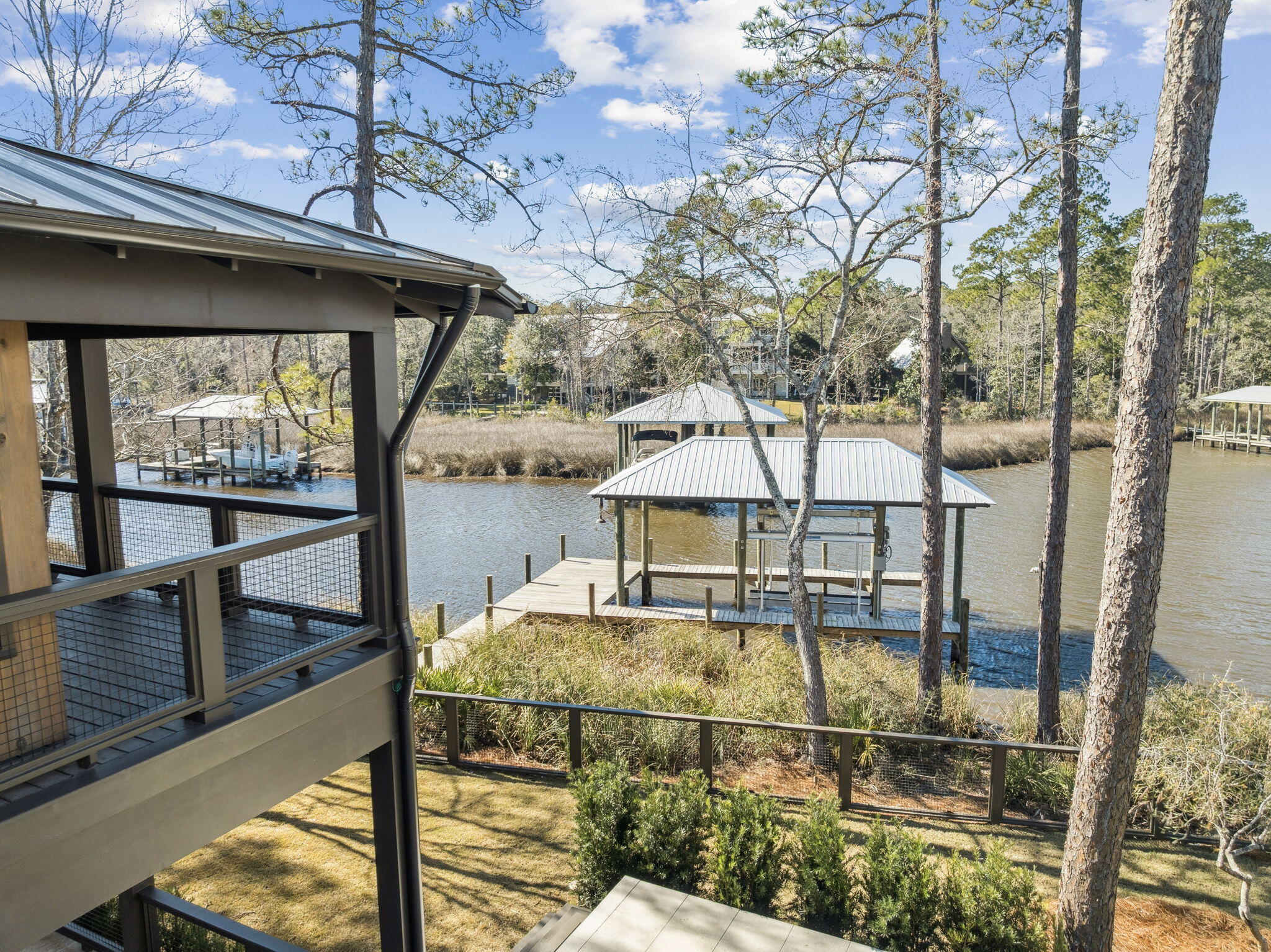 613 Eden Drive Santa Rosa Beach FL 32459