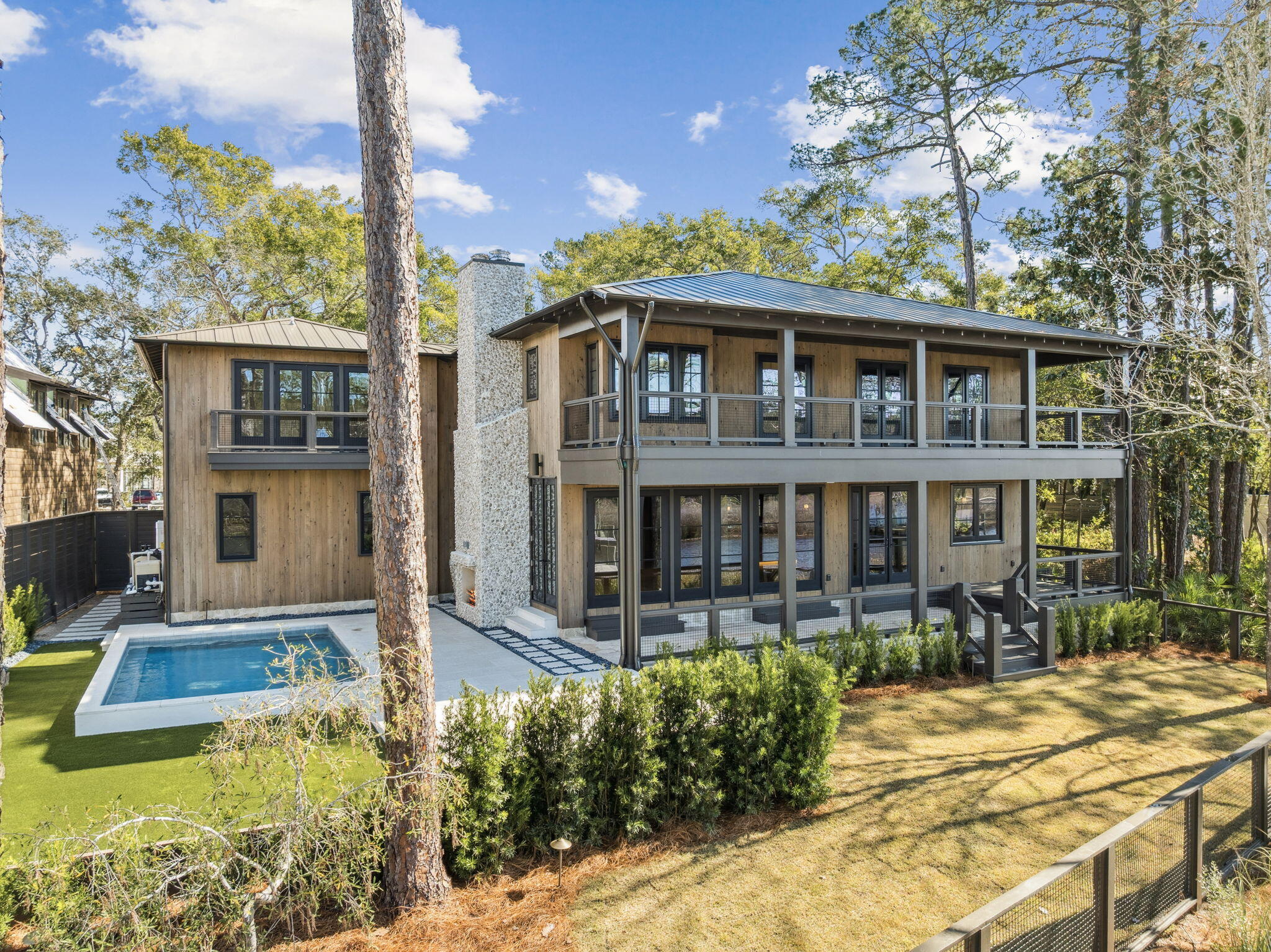 613 Eden Drive Santa Rosa Beach FL 32459
