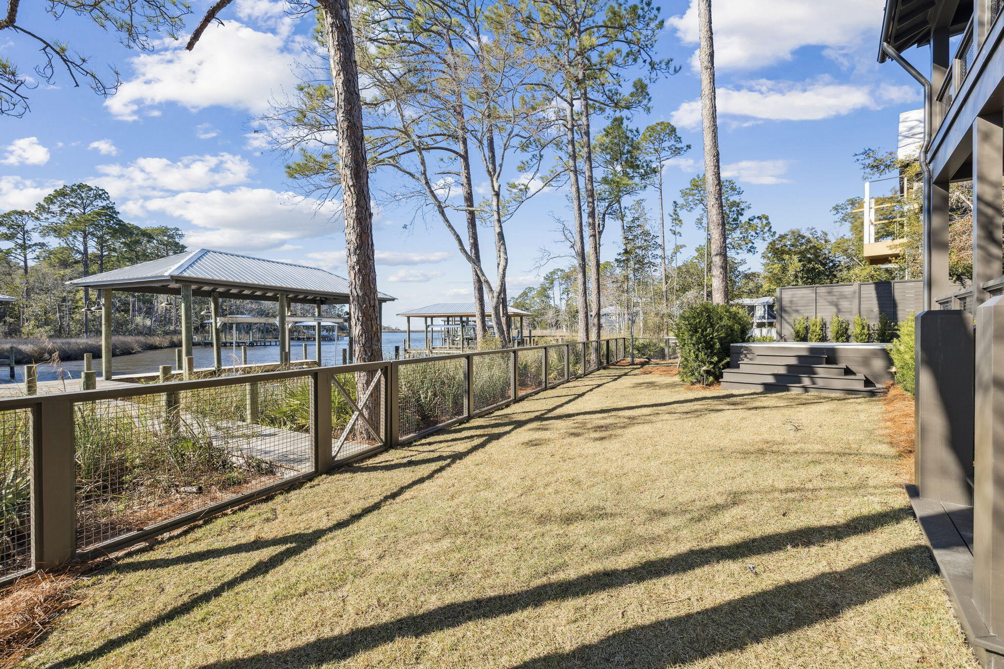 613 Eden Drive Santa Rosa Beach FL 32459