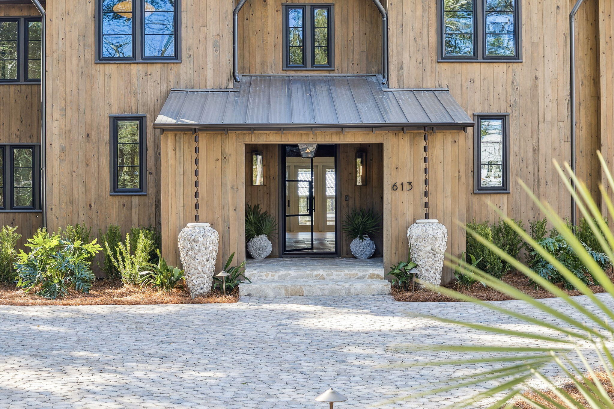 613 Eden Drive Santa Rosa Beach FL 32459