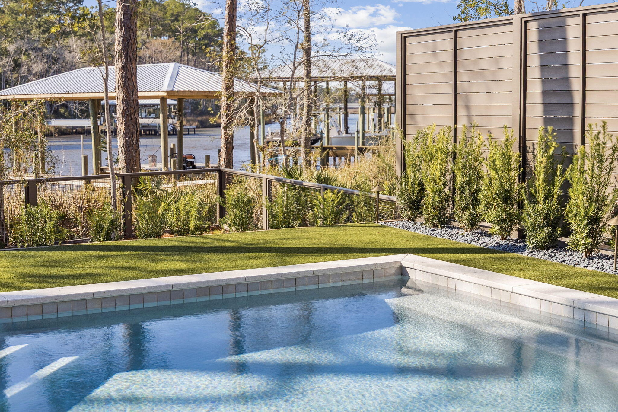 613 Eden Drive Santa Rosa Beach FL 32459
