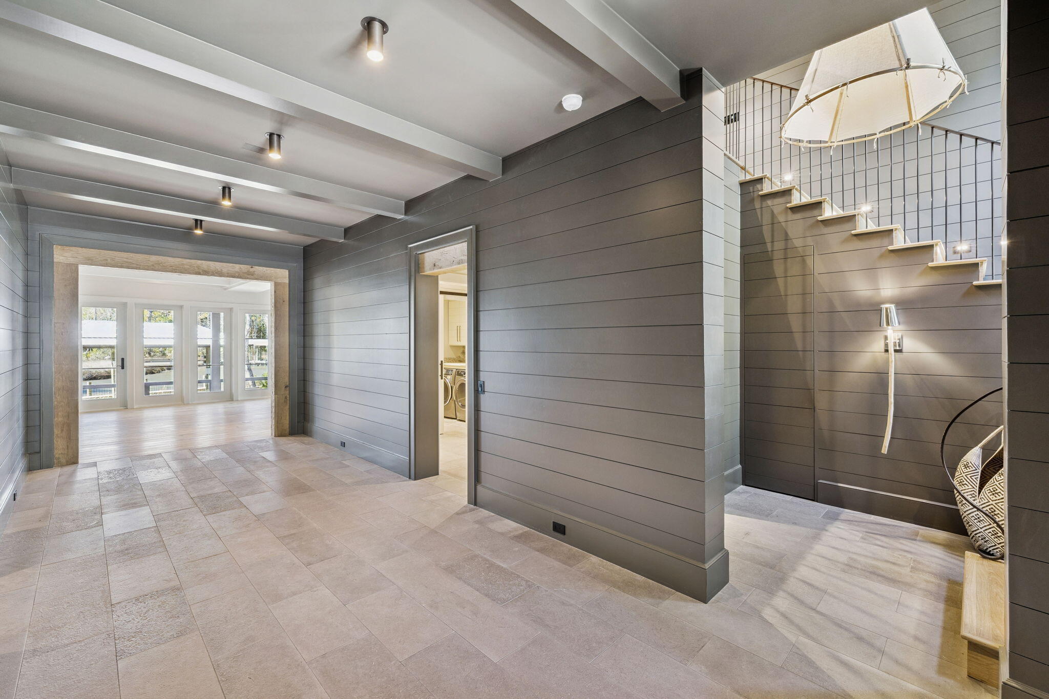 613 Eden Drive Santa Rosa Beach FL 32459