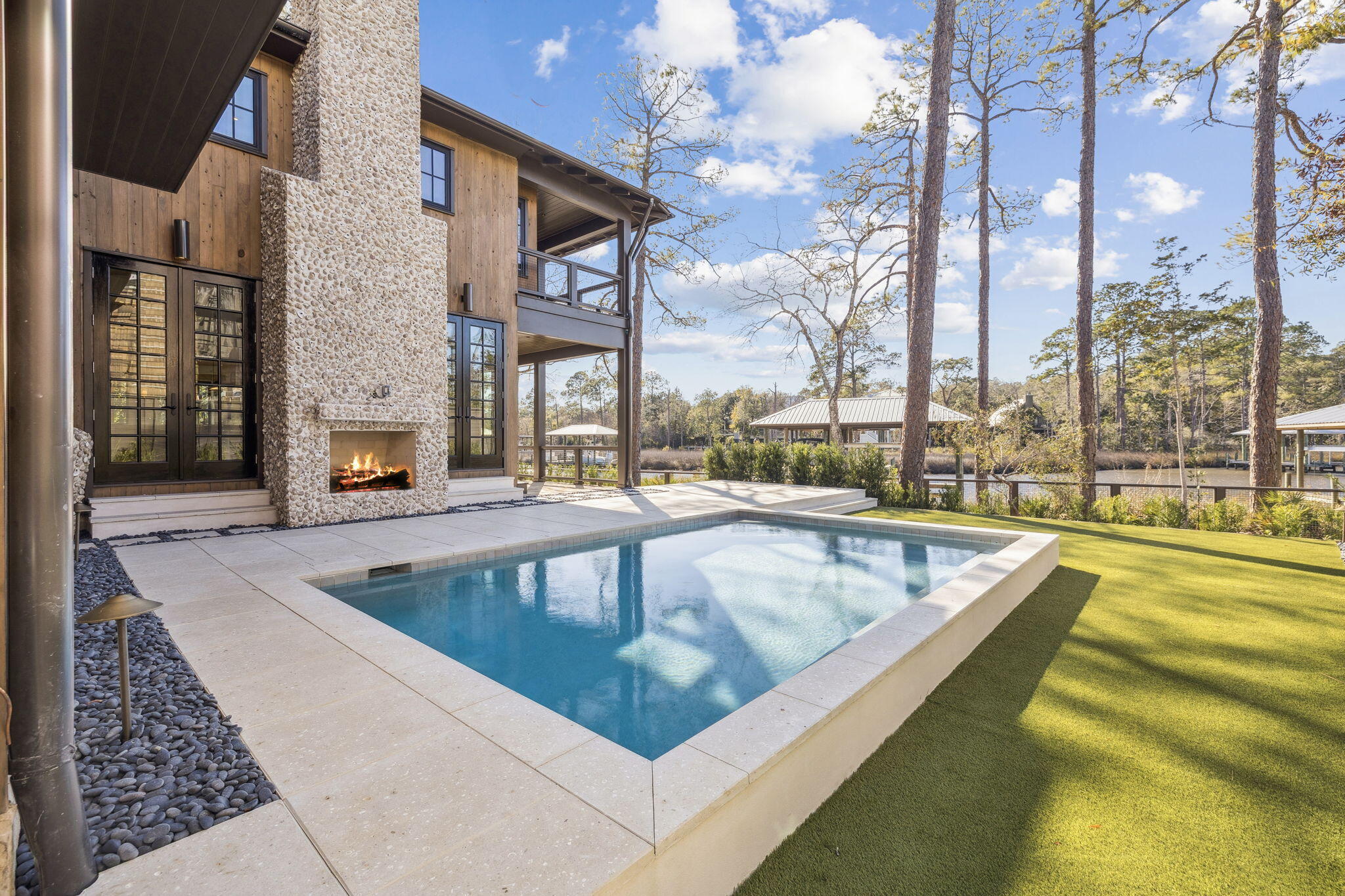 613 Eden Drive Santa Rosa Beach FL 32459