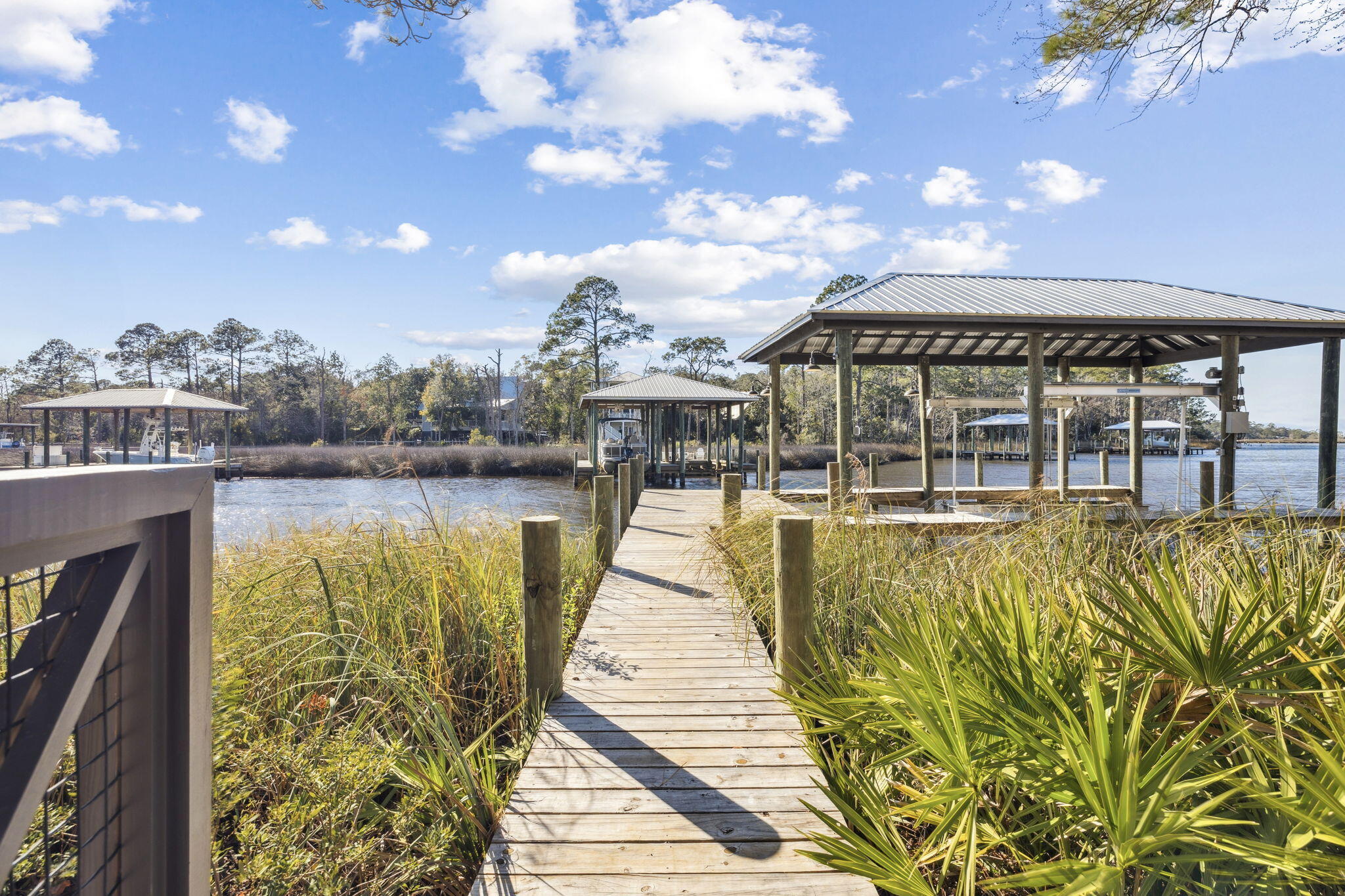 613 Eden Drive Santa Rosa Beach FL 32459