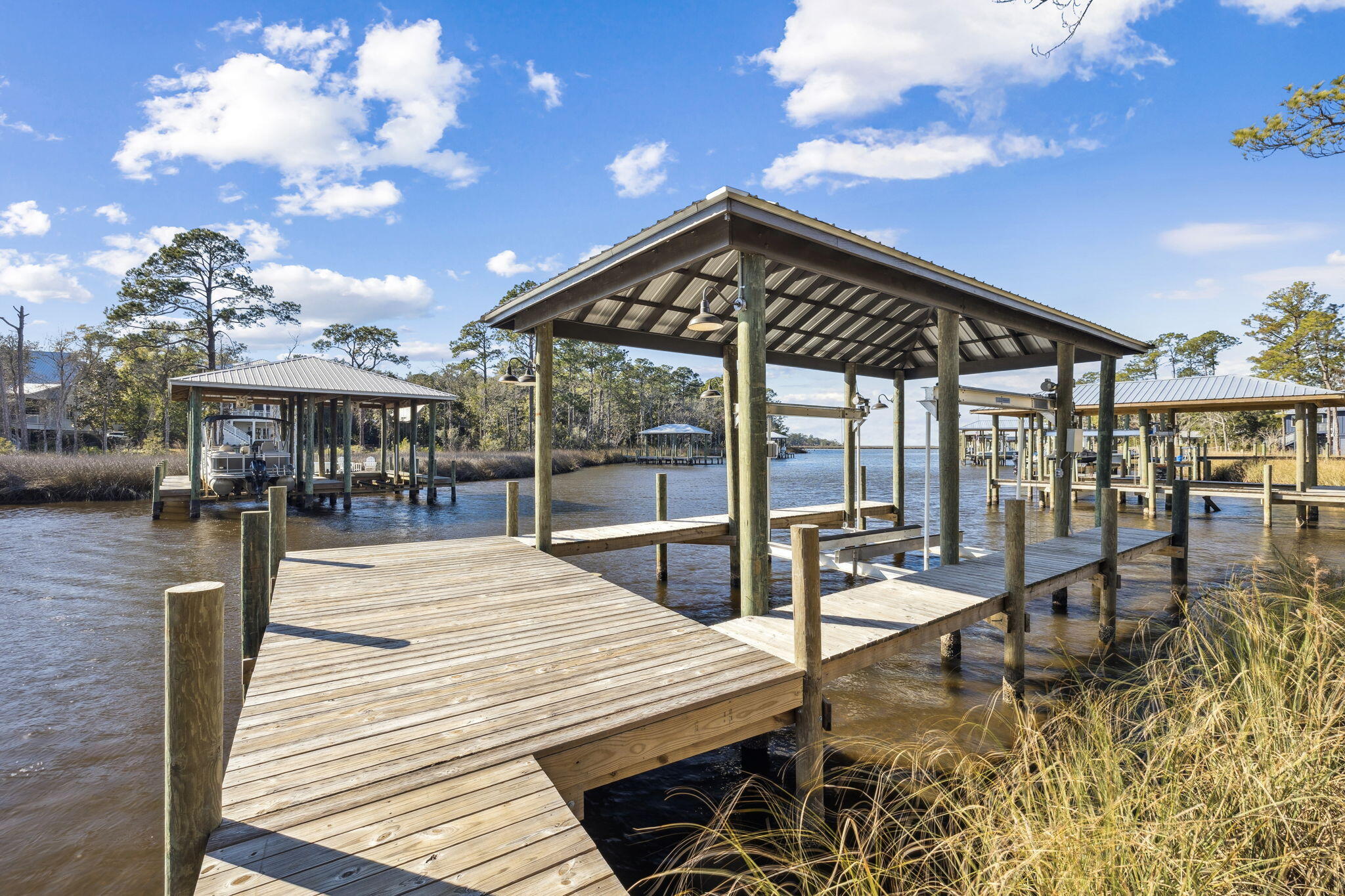 613 Eden Drive Santa Rosa Beach FL 32459
