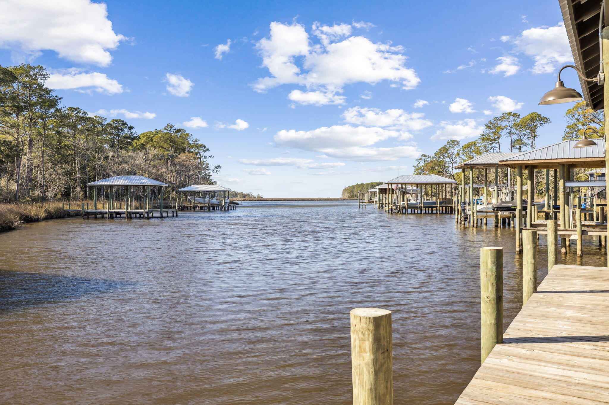 613 Eden Drive Santa Rosa Beach FL 32459