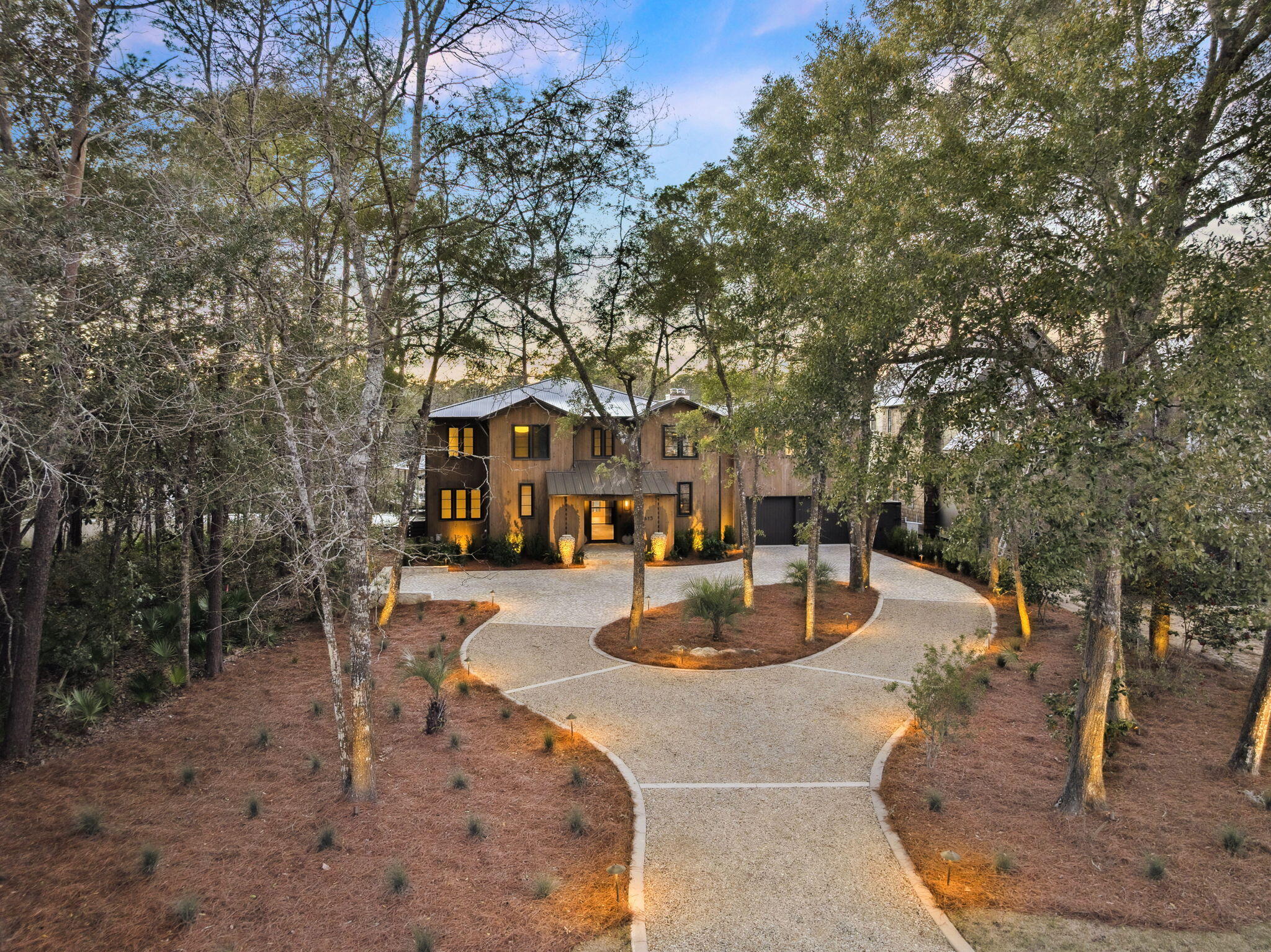613 Eden Drive Santa Rosa Beach FL 32459