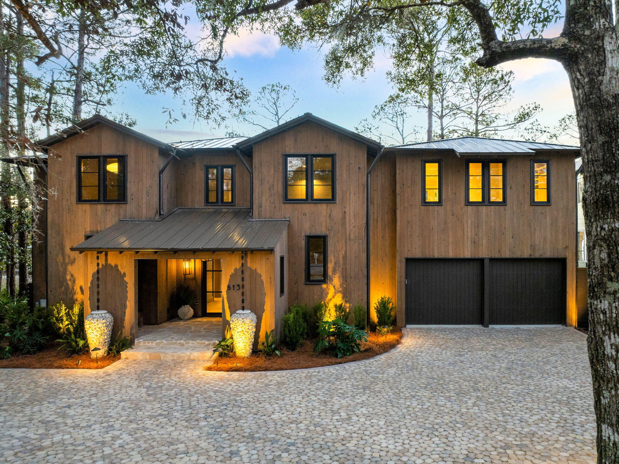 613 Eden Drive Santa Rosa Beach FL 32459