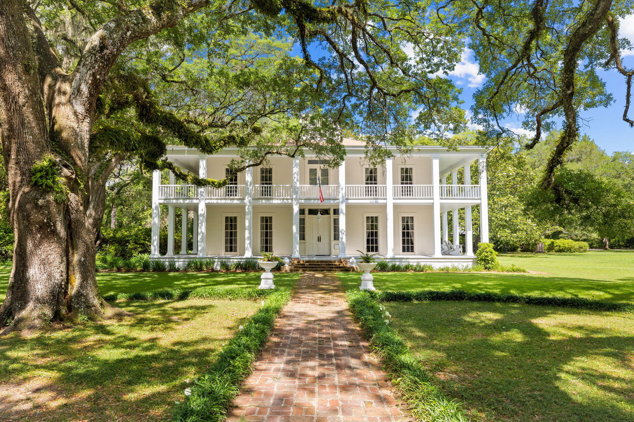 613 Eden Drive Santa Rosa Beach FL 32459