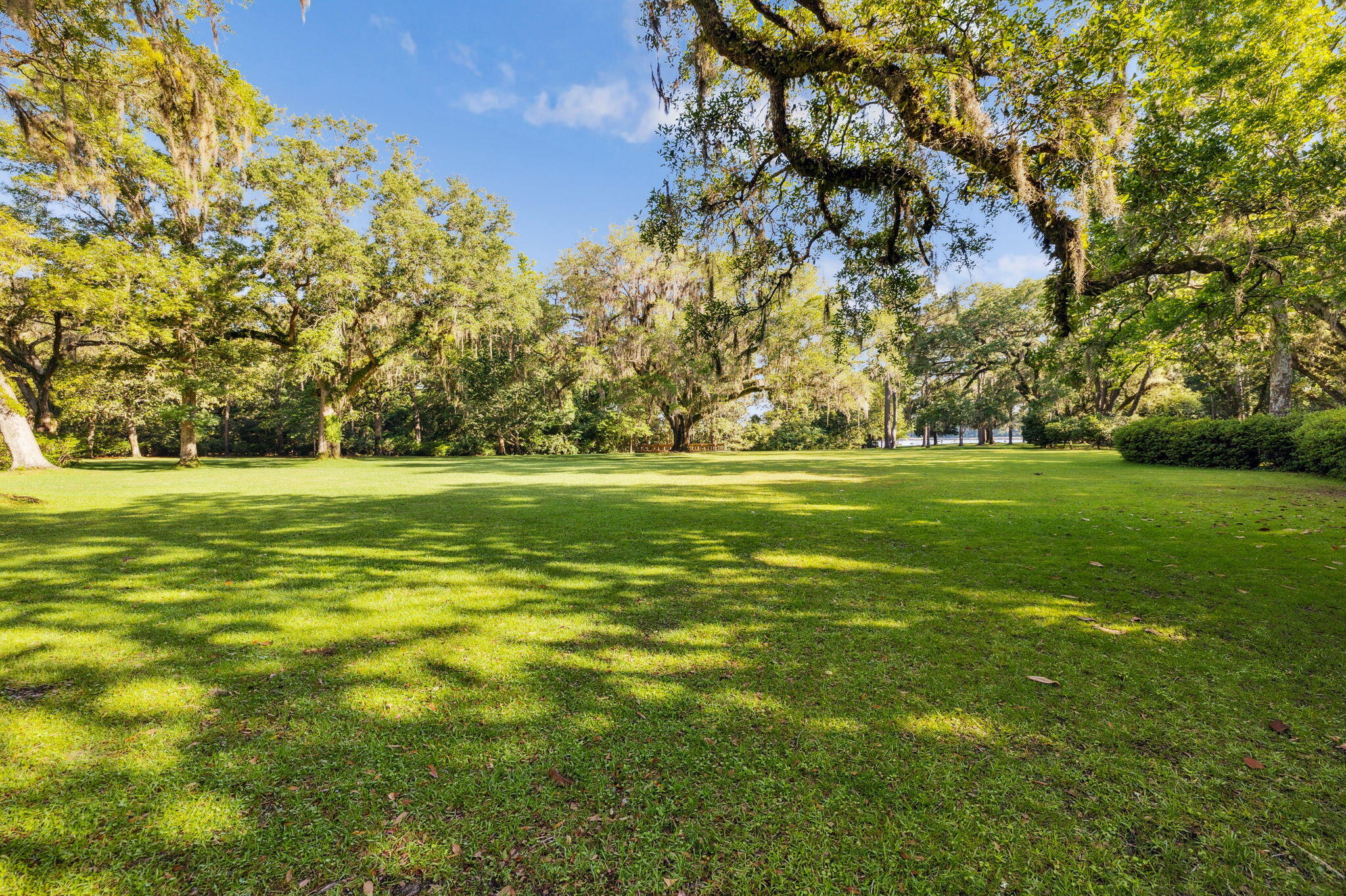 613 Eden Drive Santa Rosa Beach FL 32459