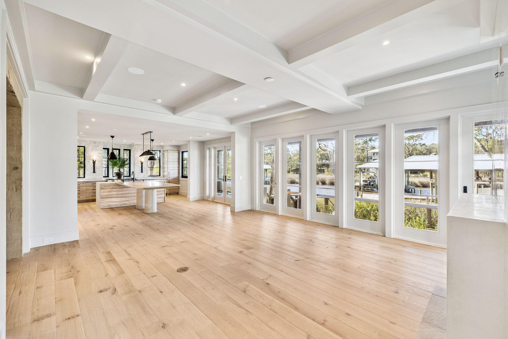 613 Eden Drive Santa Rosa Beach FL 32459