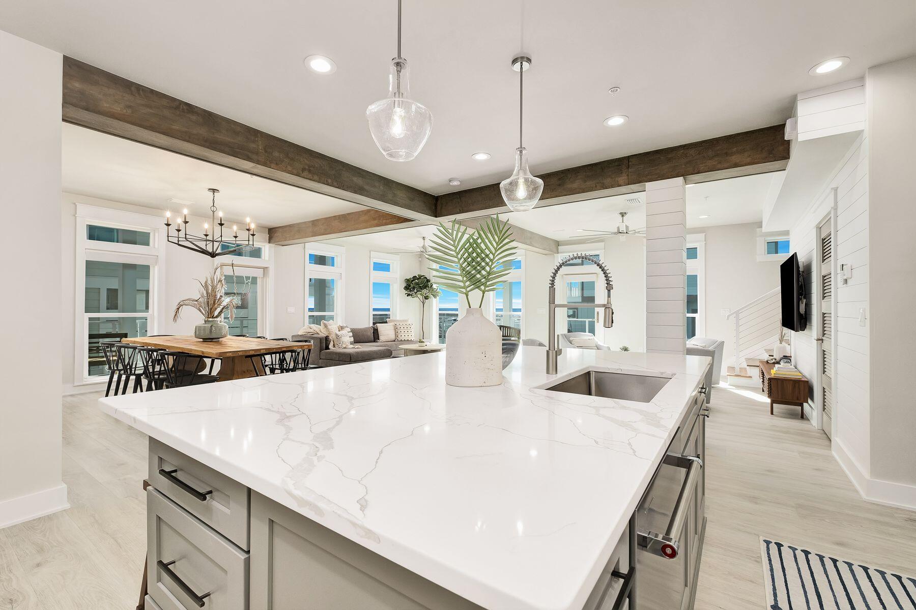 76 Hotz Avenue Santa Rosa Beach FL 32459