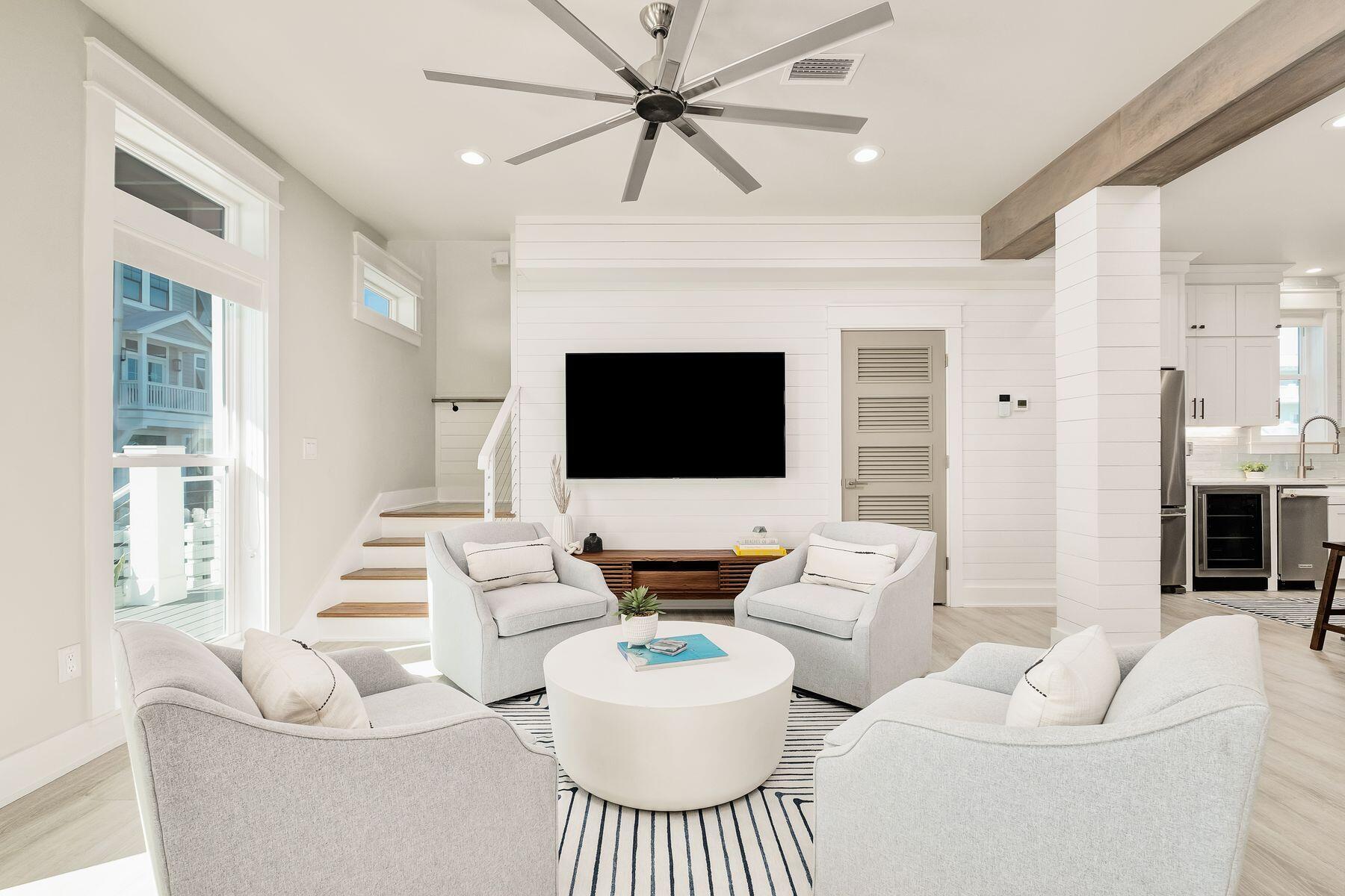 76 Hotz Avenue Santa Rosa Beach FL 32459