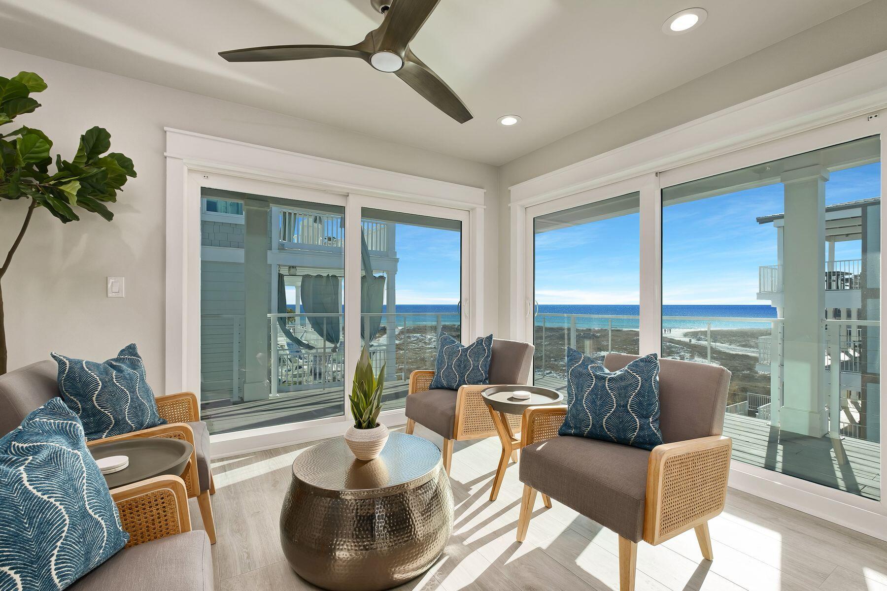 76 Hotz Avenue Santa Rosa Beach FL 32459