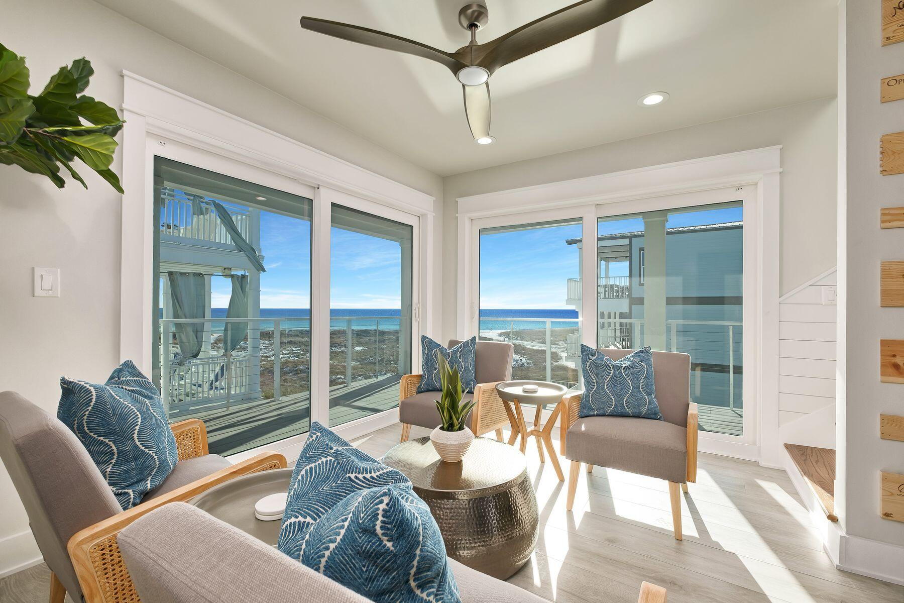 76 Hotz Avenue Santa Rosa Beach FL 32459