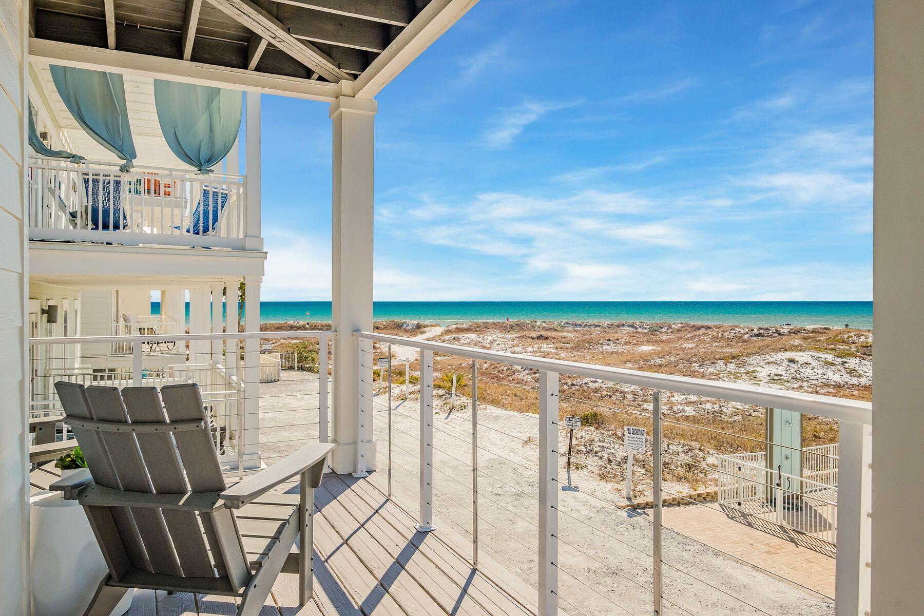 76 Hotz Avenue Santa Rosa Beach FL 32459