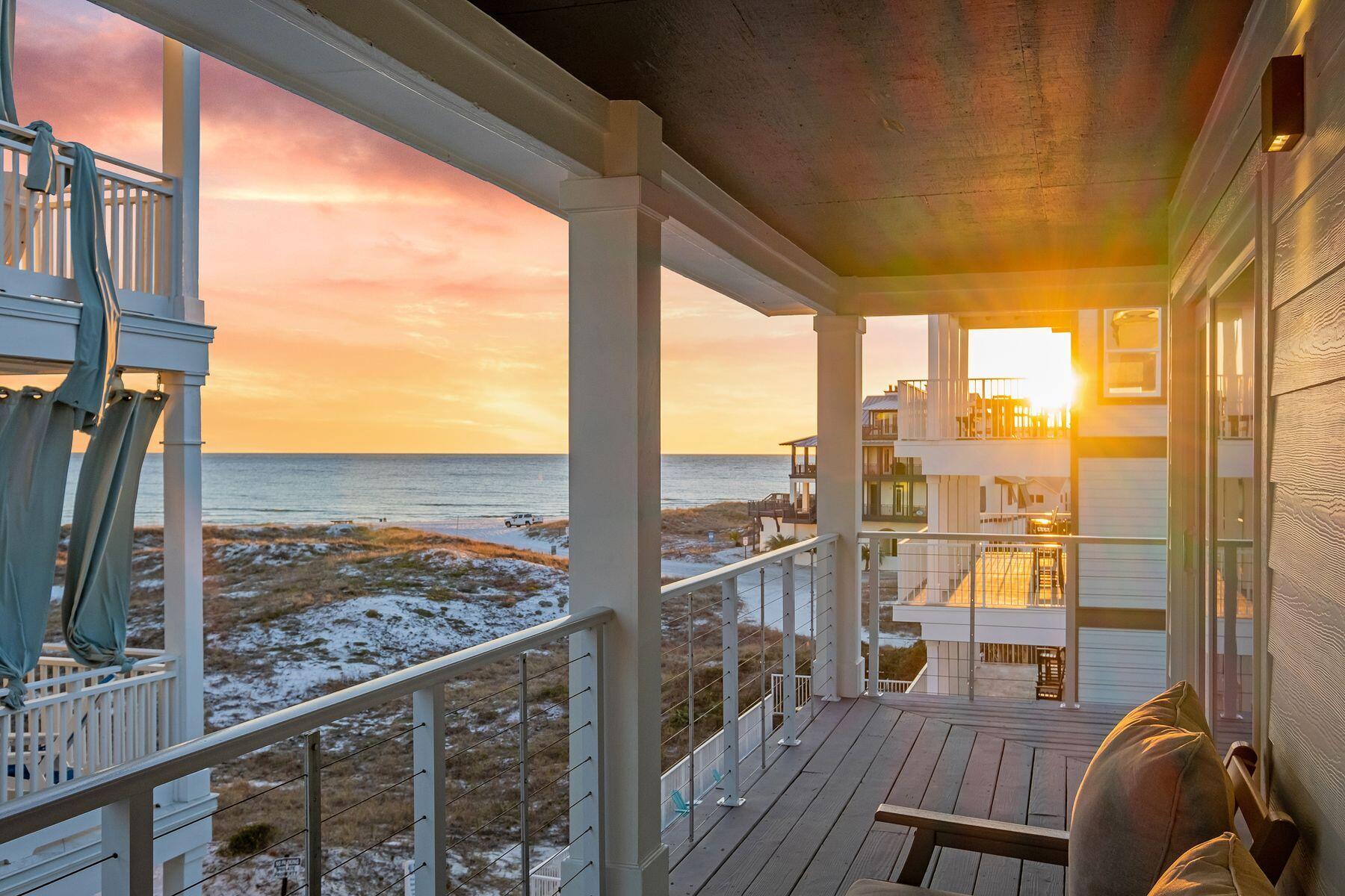 76 Hotz Avenue Santa Rosa Beach FL 32459