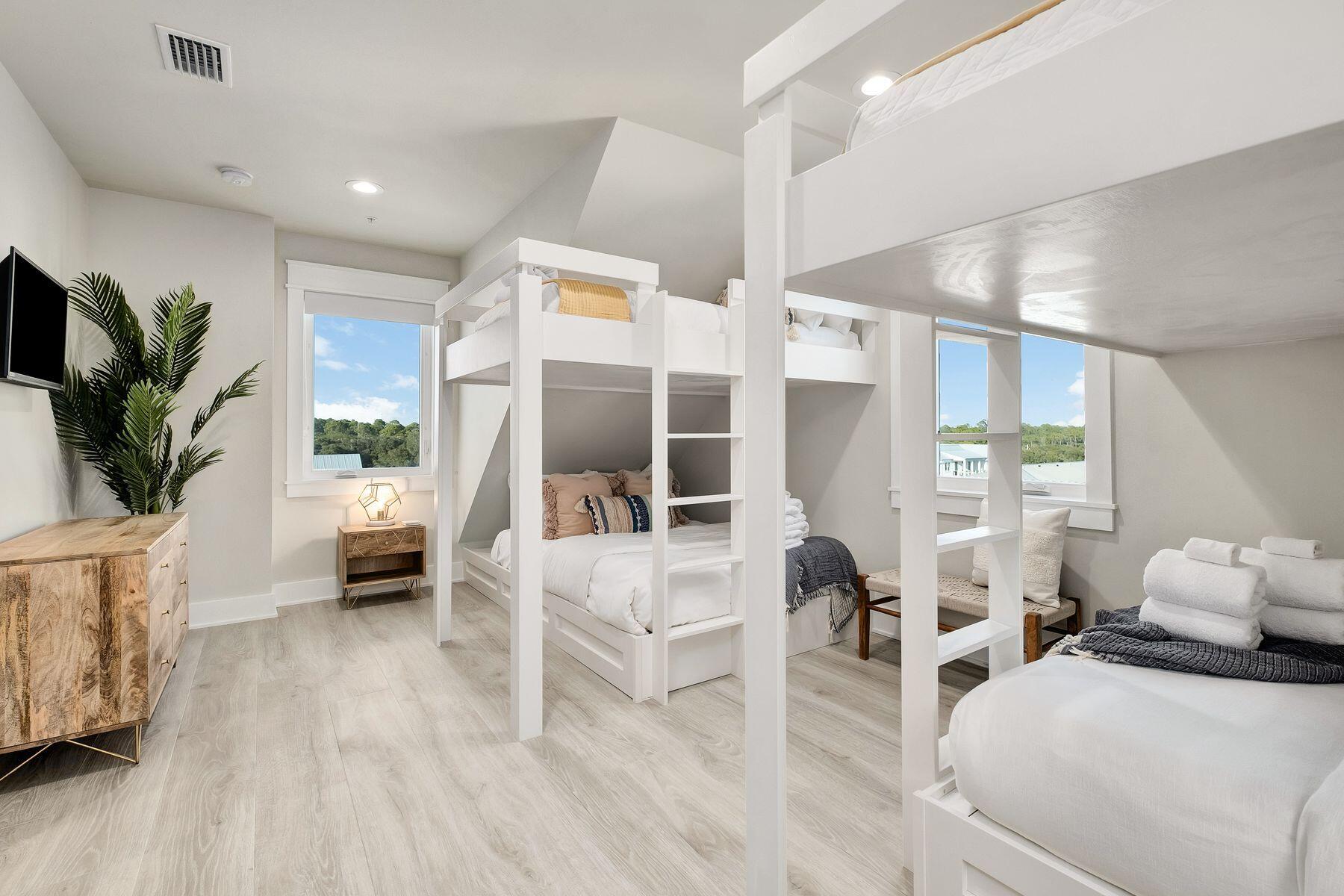 76 Hotz Avenue Santa Rosa Beach FL 32459