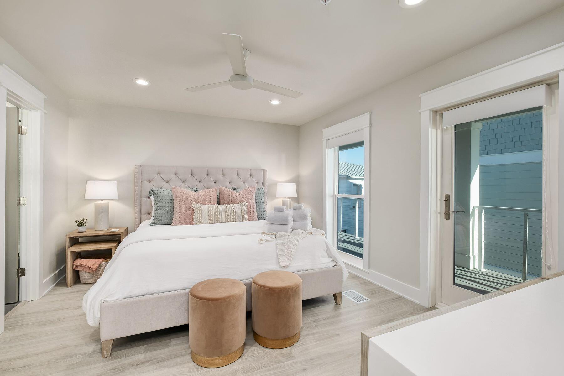 76 Hotz Avenue Santa Rosa Beach FL 32459