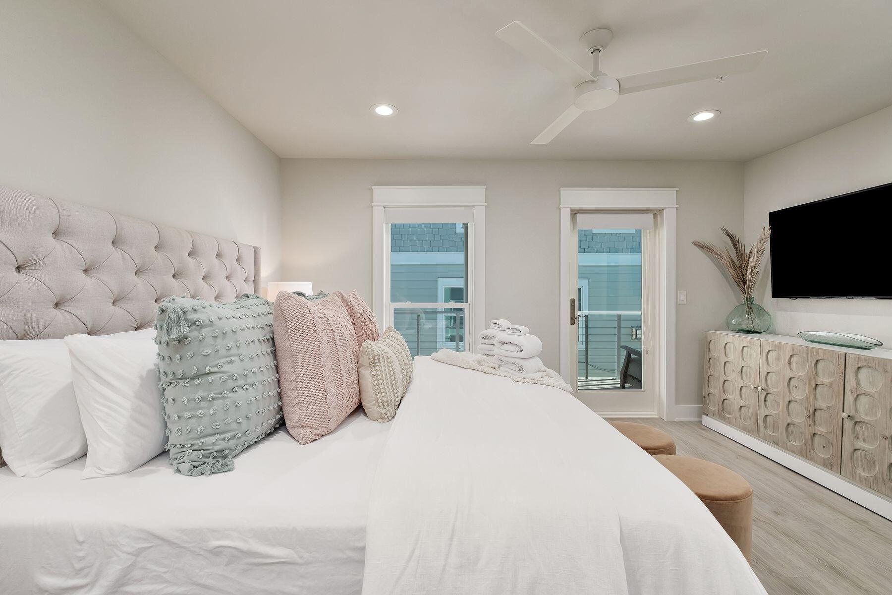 76 Hotz Avenue Santa Rosa Beach FL 32459