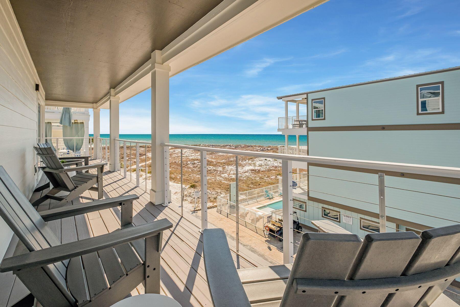 76 Hotz Avenue Santa Rosa Beach FL 32459