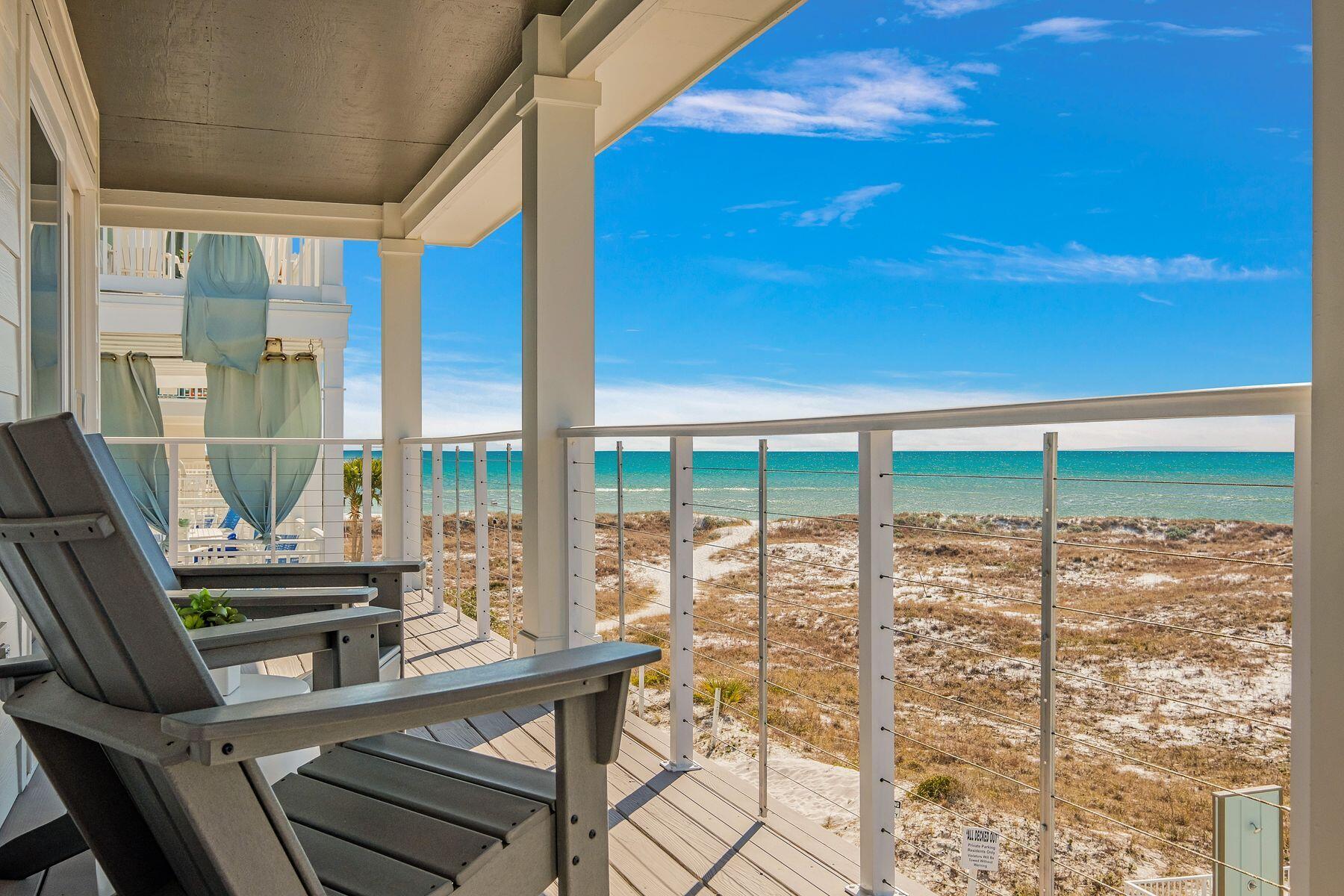 76 Hotz Avenue Santa Rosa Beach FL 32459