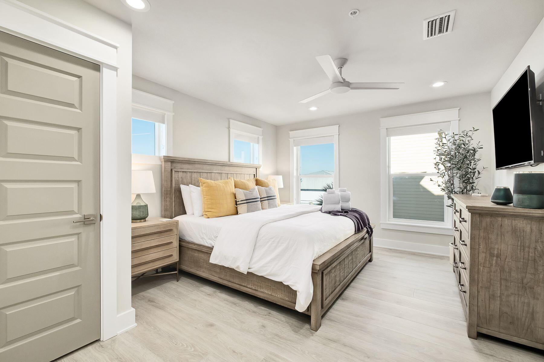 76 Hotz Avenue Santa Rosa Beach FL 32459