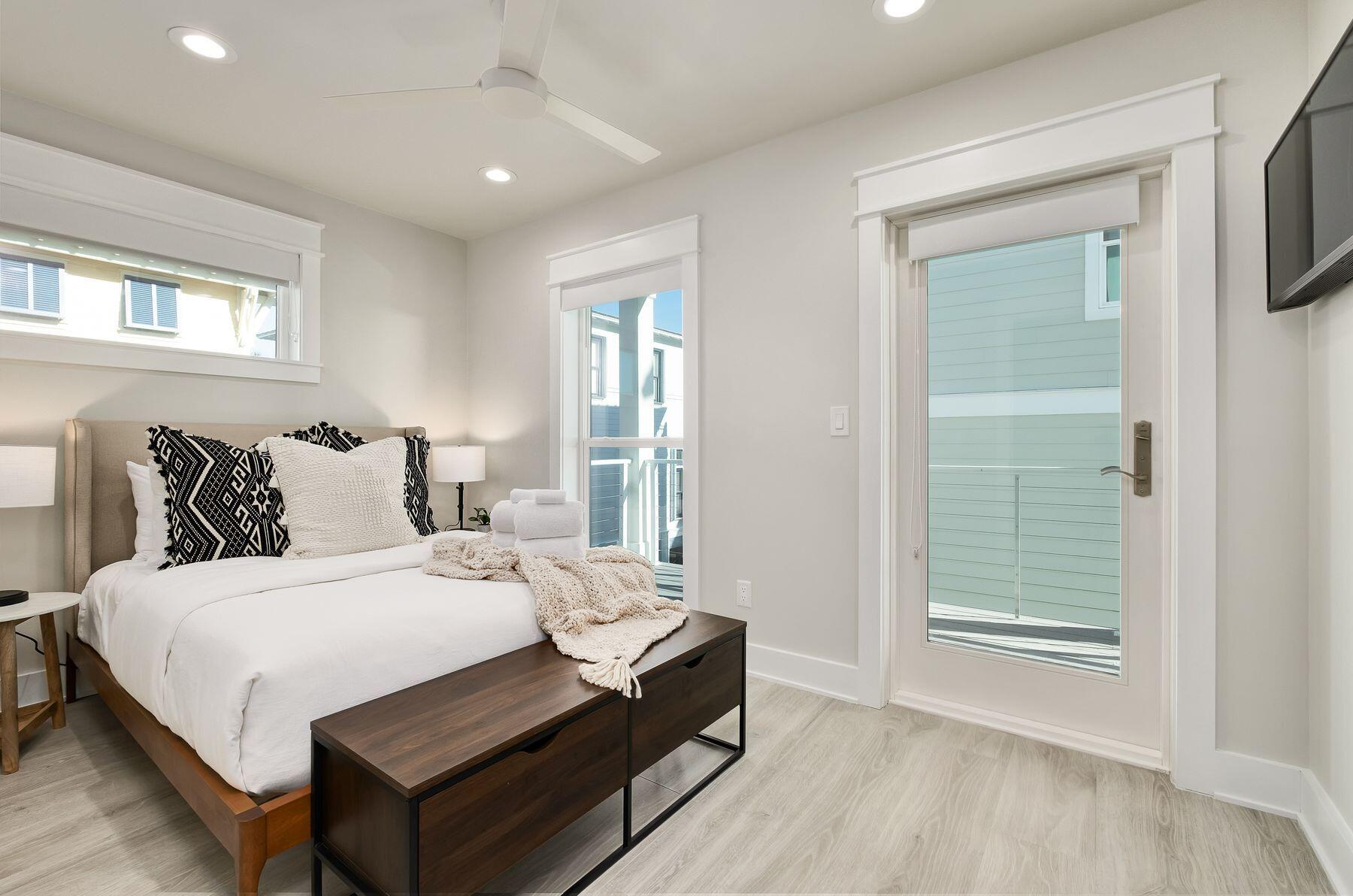 76 Hotz Avenue Santa Rosa Beach FL 32459