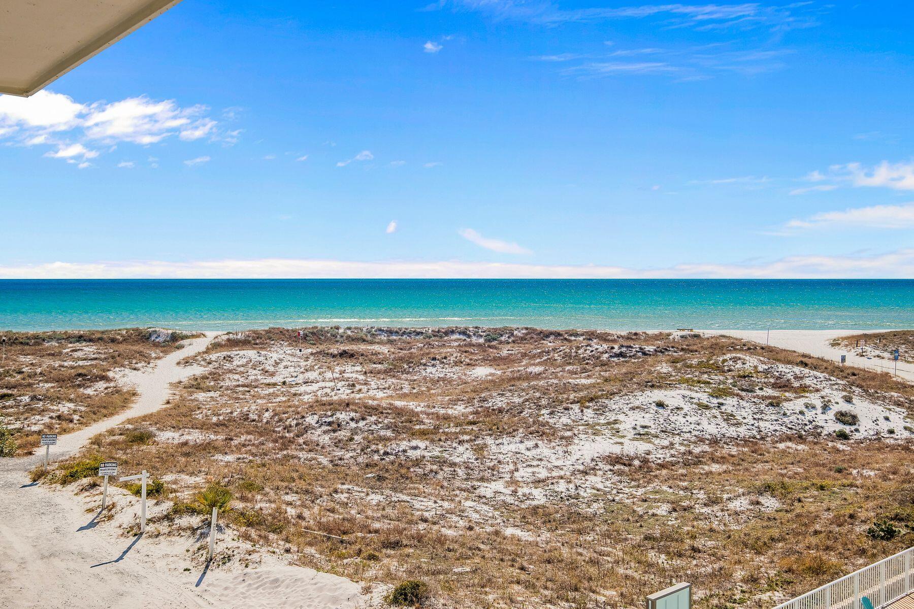 76 Hotz Avenue Santa Rosa Beach FL 32459