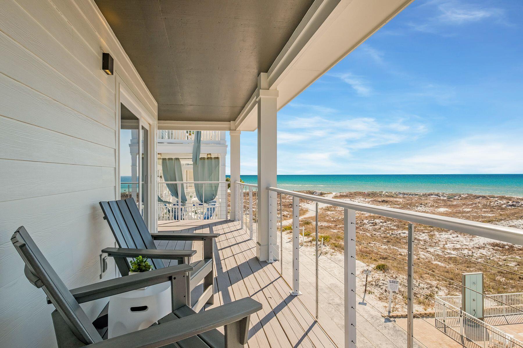 76 Hotz Avenue Santa Rosa Beach FL 32459