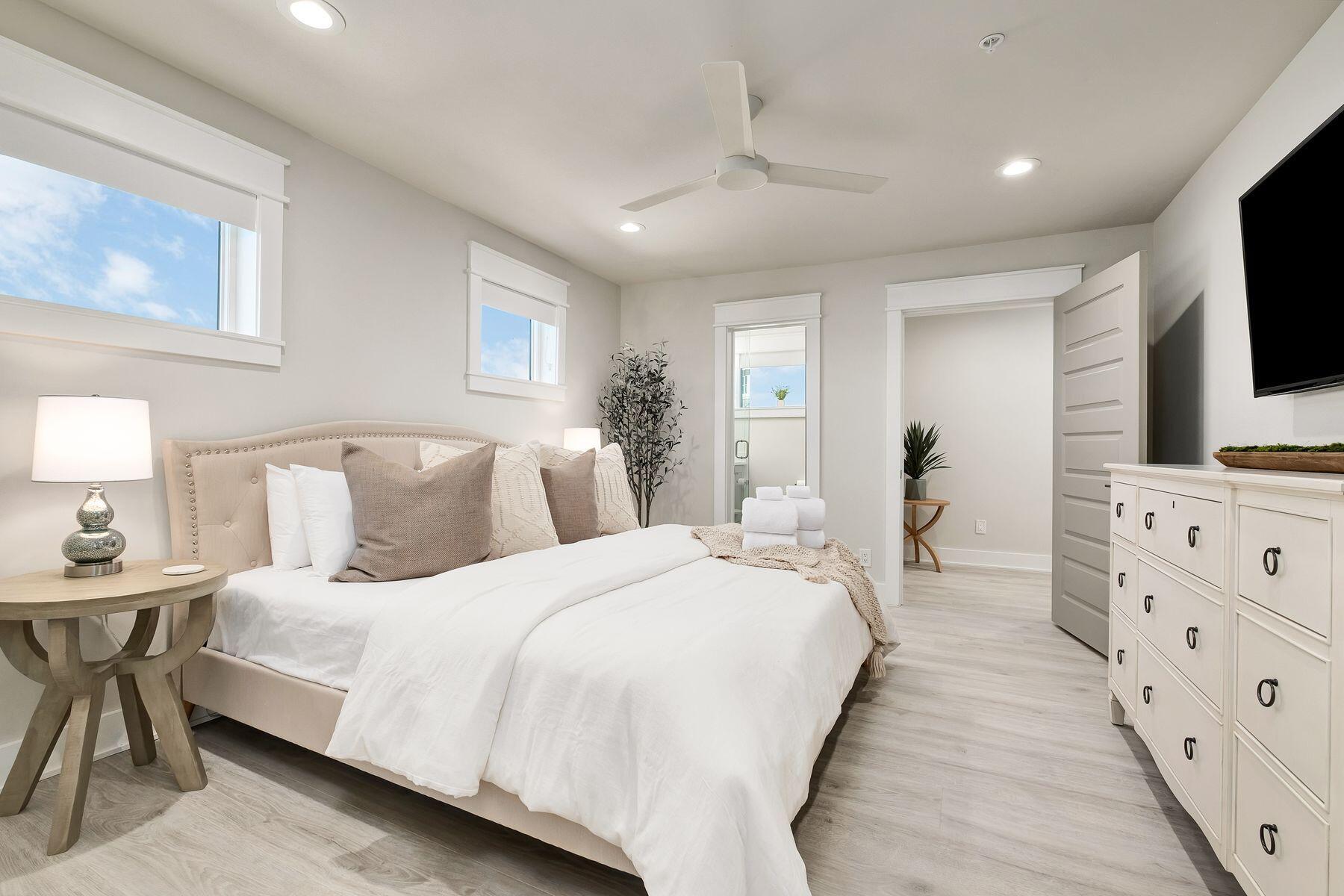 76 Hotz Avenue Santa Rosa Beach FL 32459