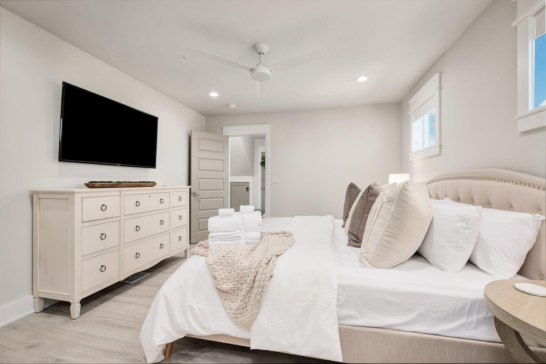 76 Hotz Avenue Santa Rosa Beach FL 32459
