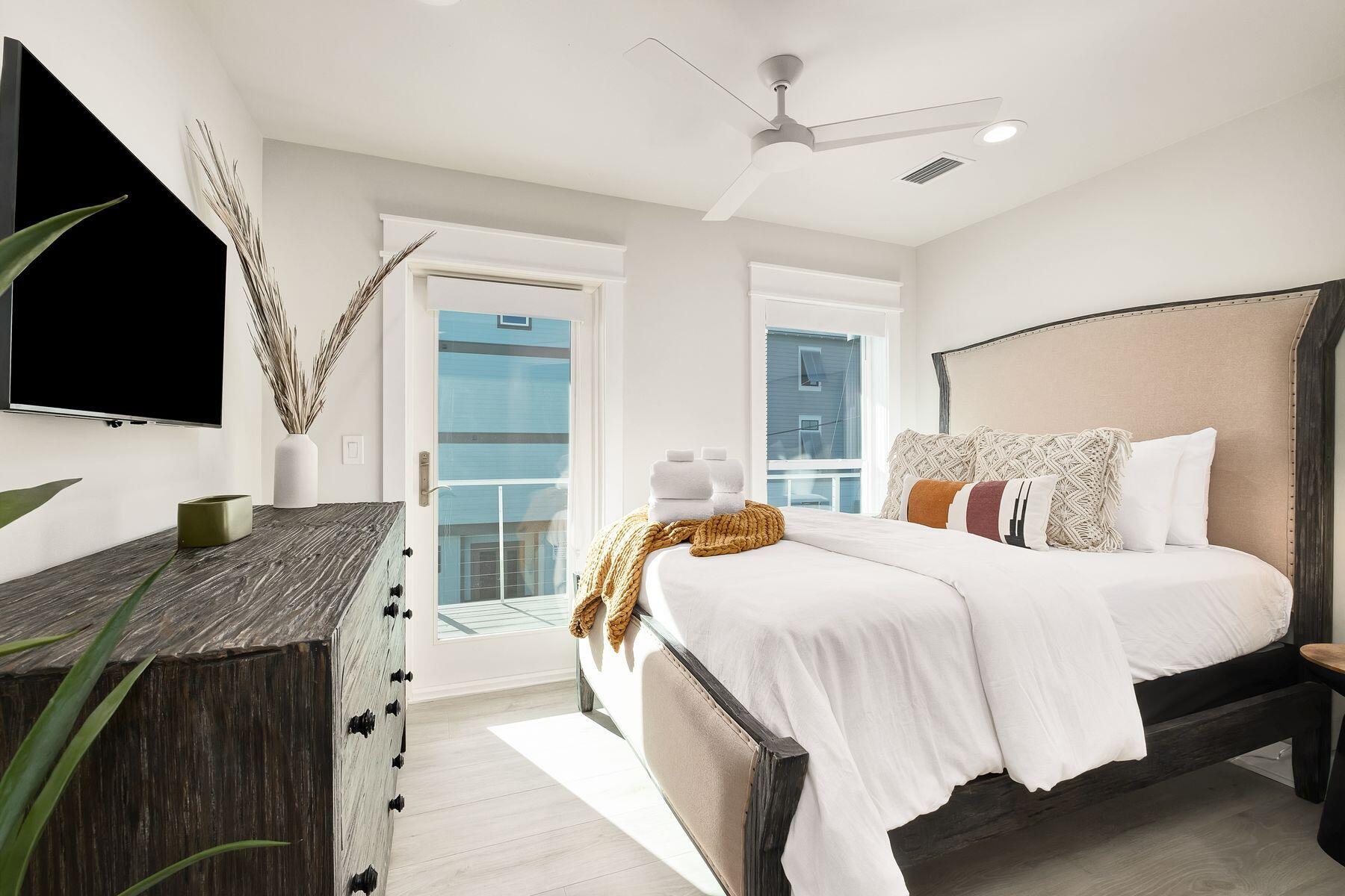 76 Hotz Avenue Santa Rosa Beach FL 32459