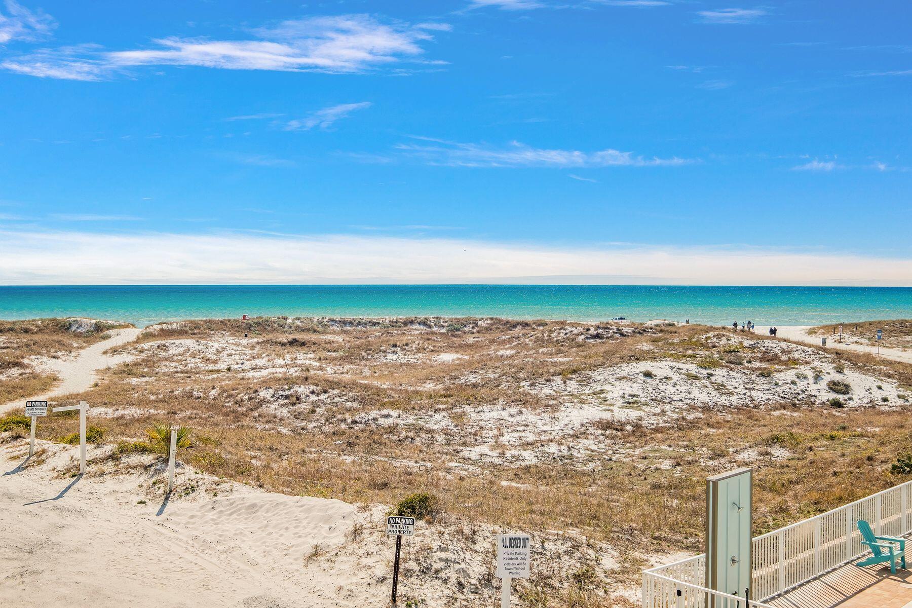 76 Hotz Avenue Santa Rosa Beach FL 32459