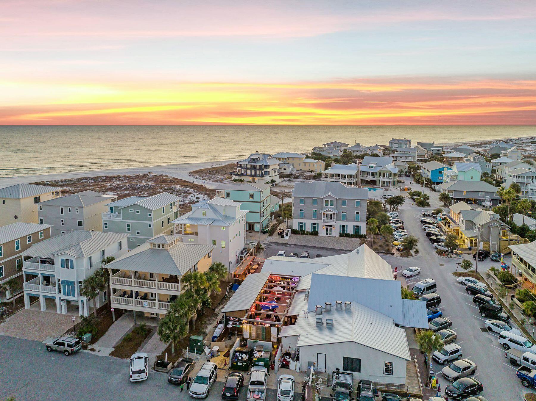 76 Hotz Avenue Santa Rosa Beach FL 32459