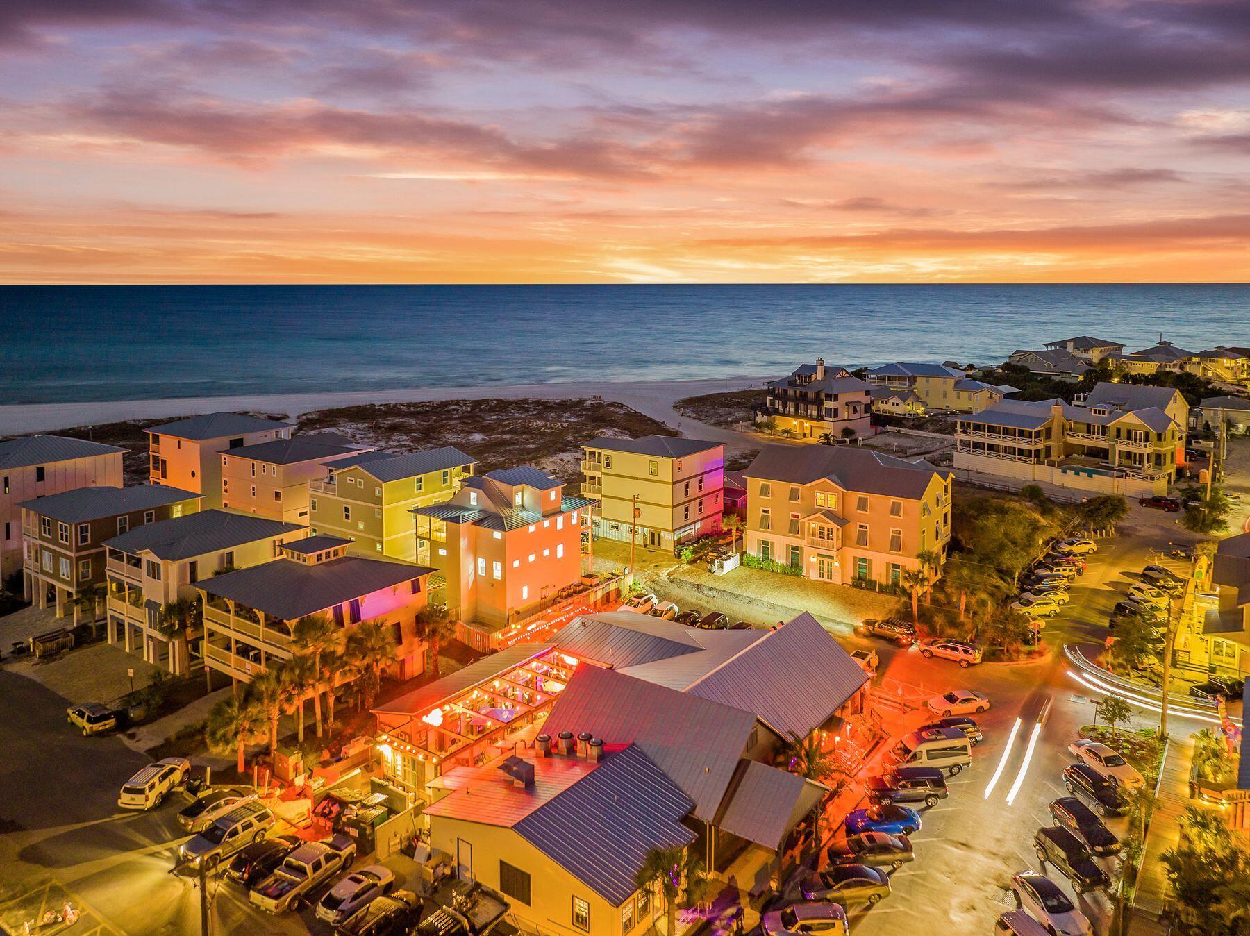 76 Hotz Avenue Santa Rosa Beach FL 32459