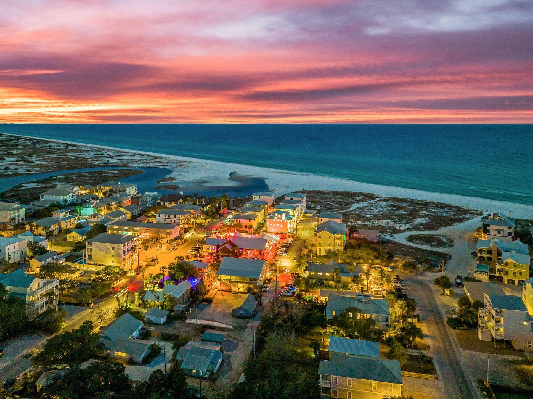 76 Hotz Avenue Santa Rosa Beach FL 32459