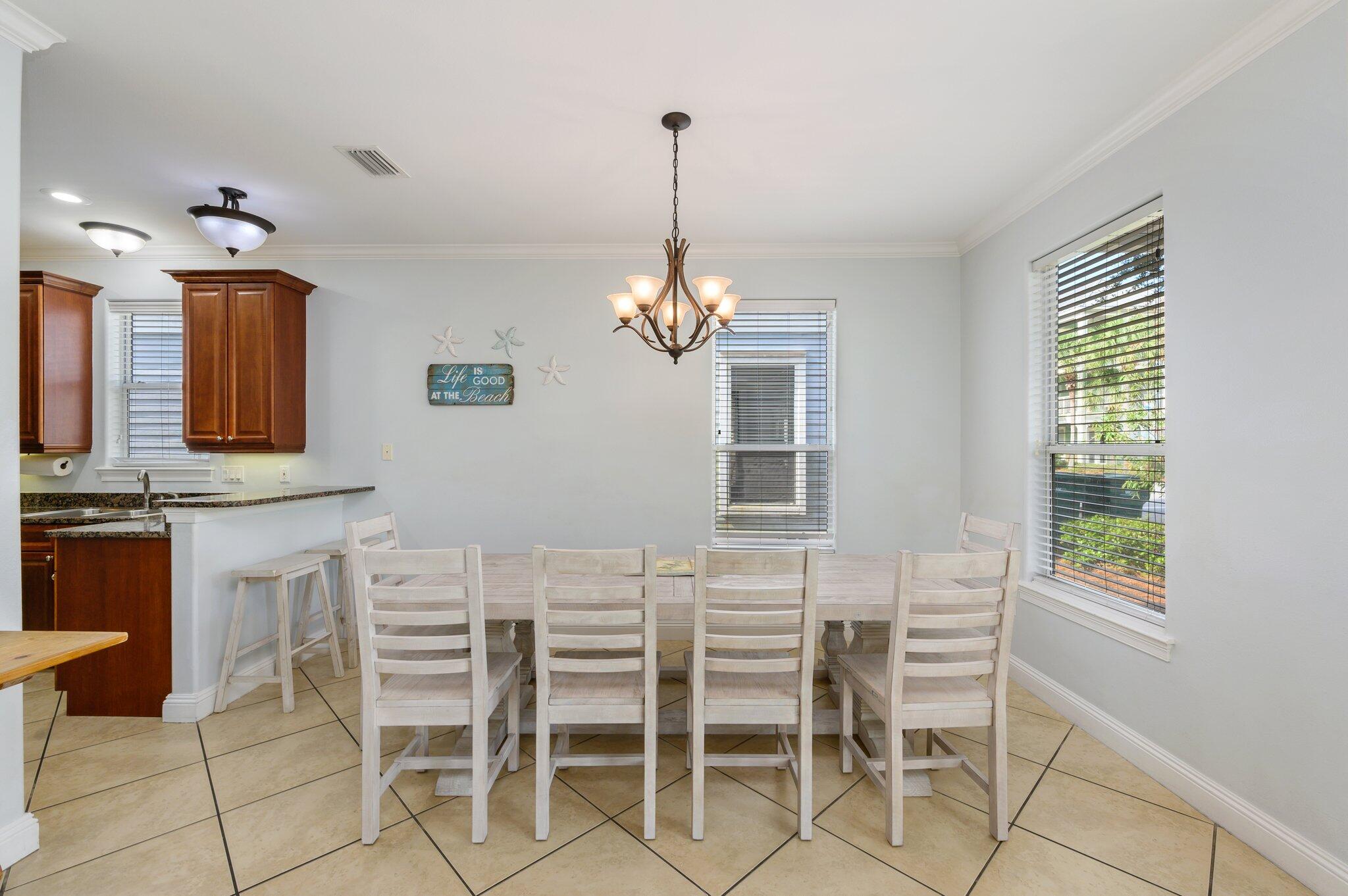 219 E Grand Key Loop Destin FL 32541