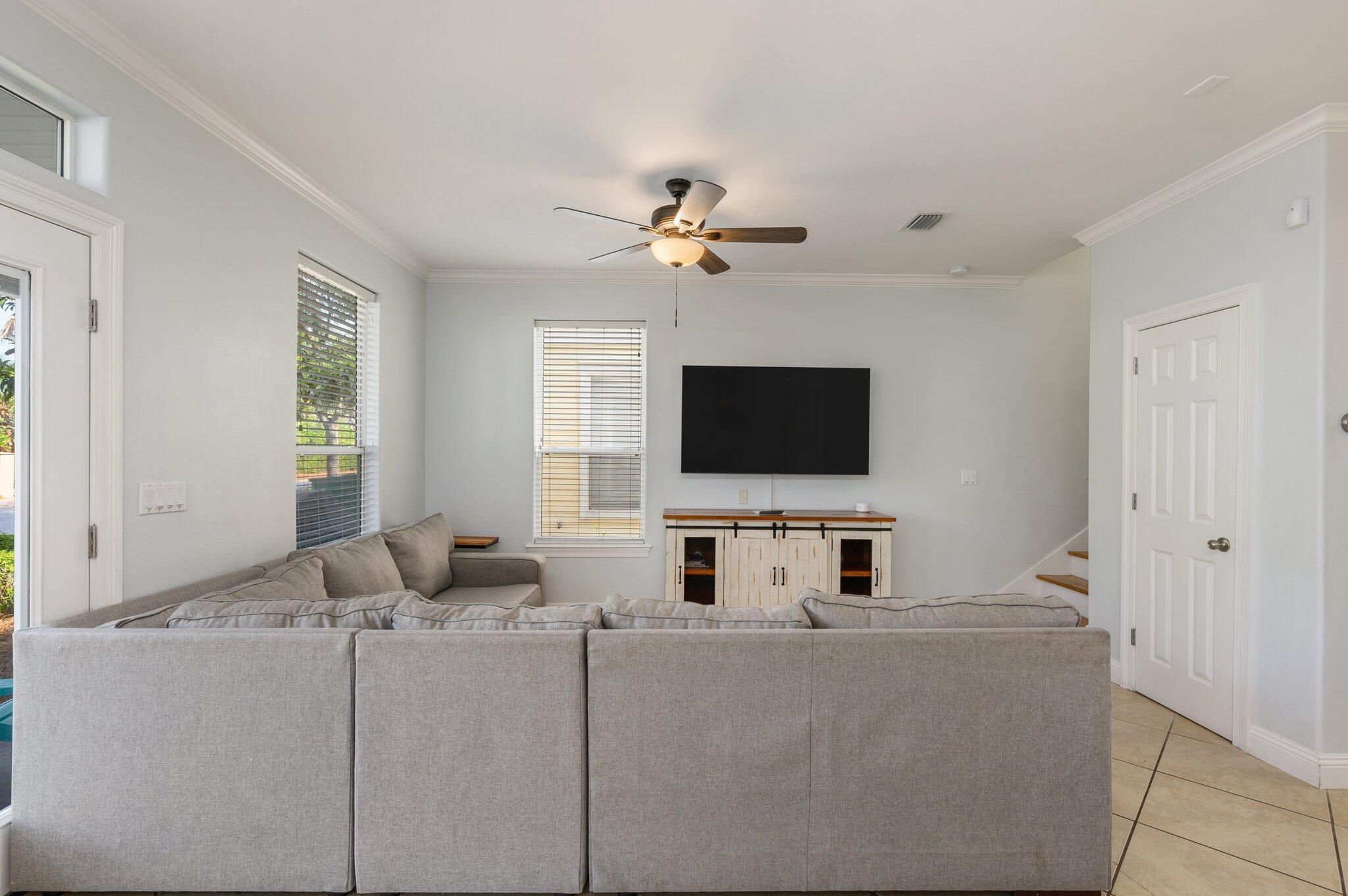 219 E Grand Key Loop Destin FL 32541